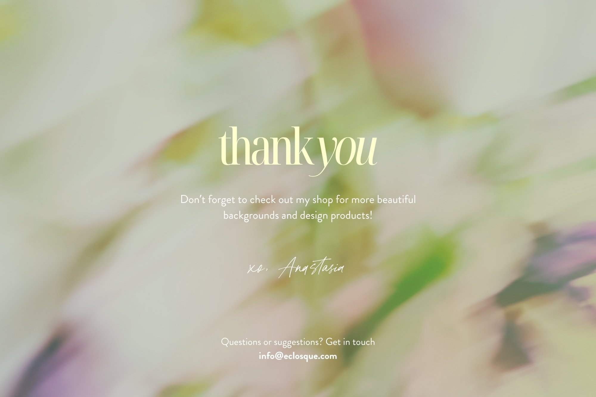 47-green-soft-delicate-fresh-creative-fashion-spring-background.jpg