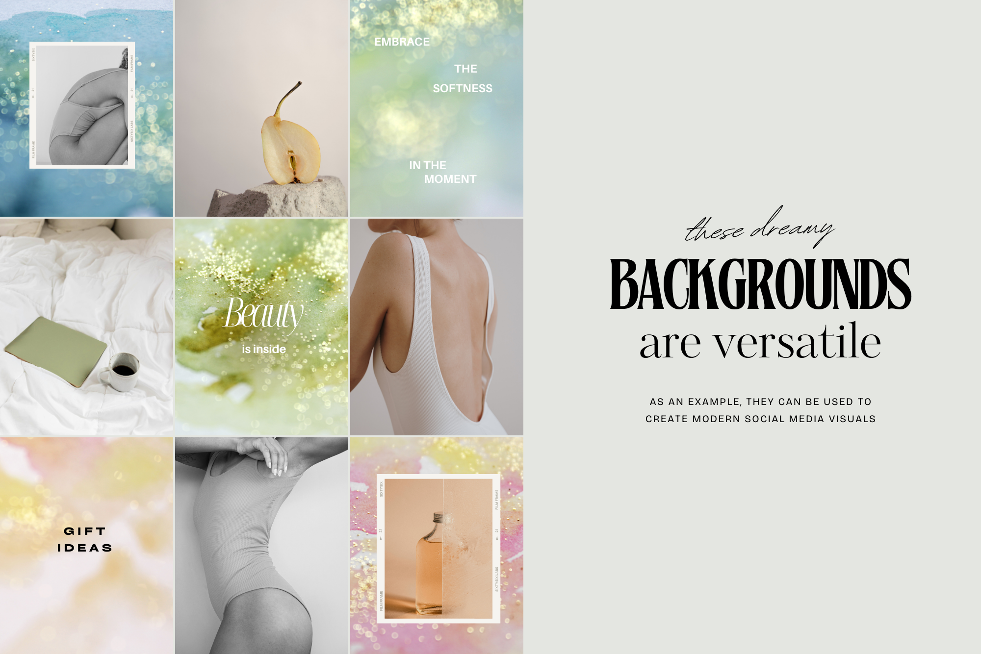 4-modern-elegant-luxury-fresh-aquatic-serene-peaceful-airy-sparkle-dreamy-backgrounds-for-canva-social-media.png