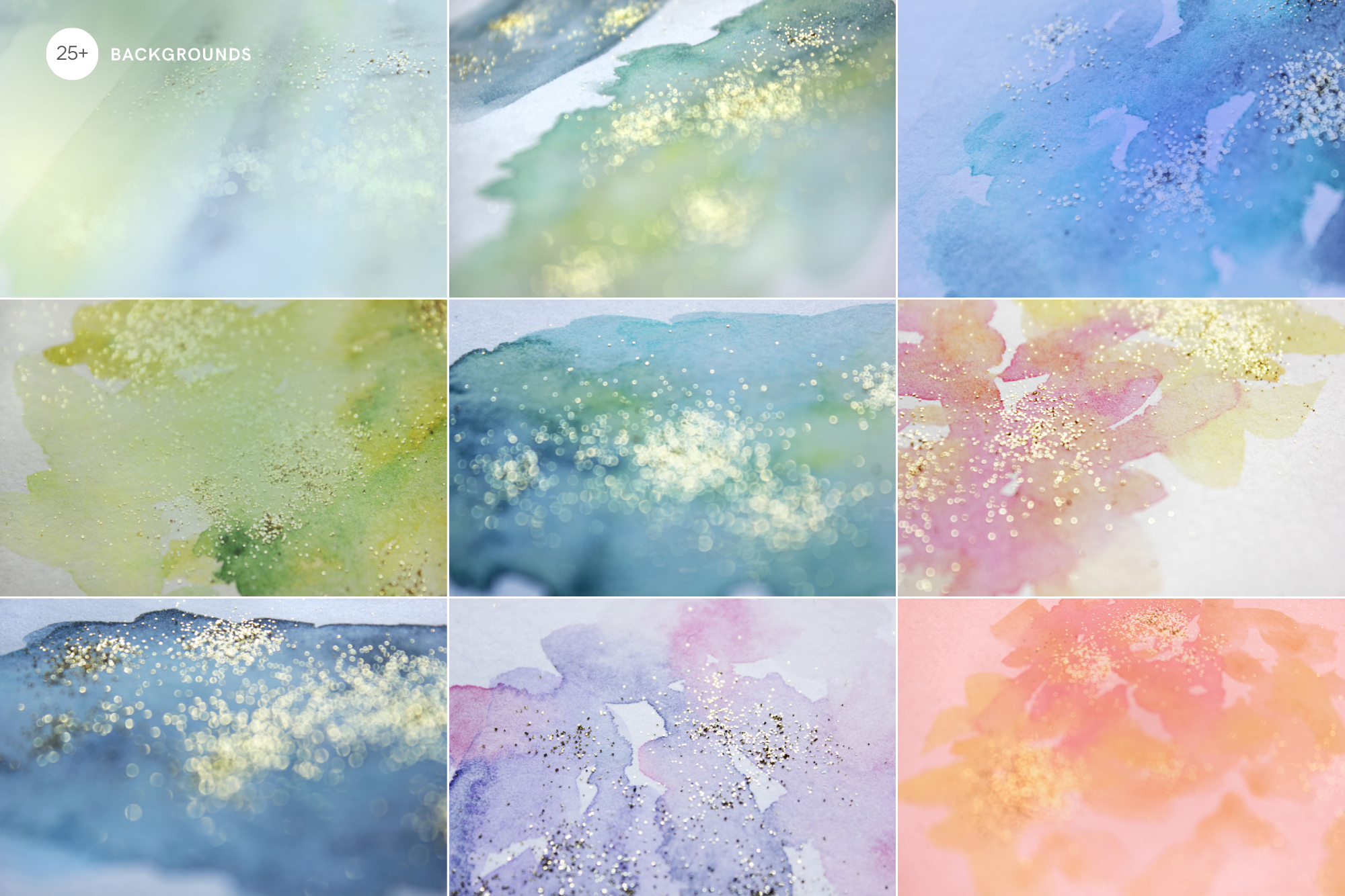 23-dreamy-modern-trendy-elegant-natural-abstract-hand-painted-sparkle-blur-backgrounds.png
