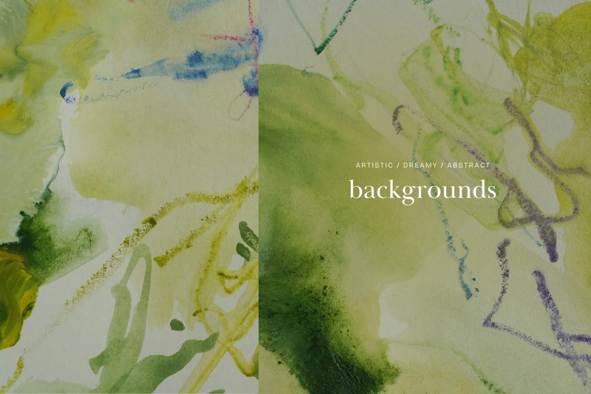 15-green-organic-abstract-hand-painted-backgrounds.jpg