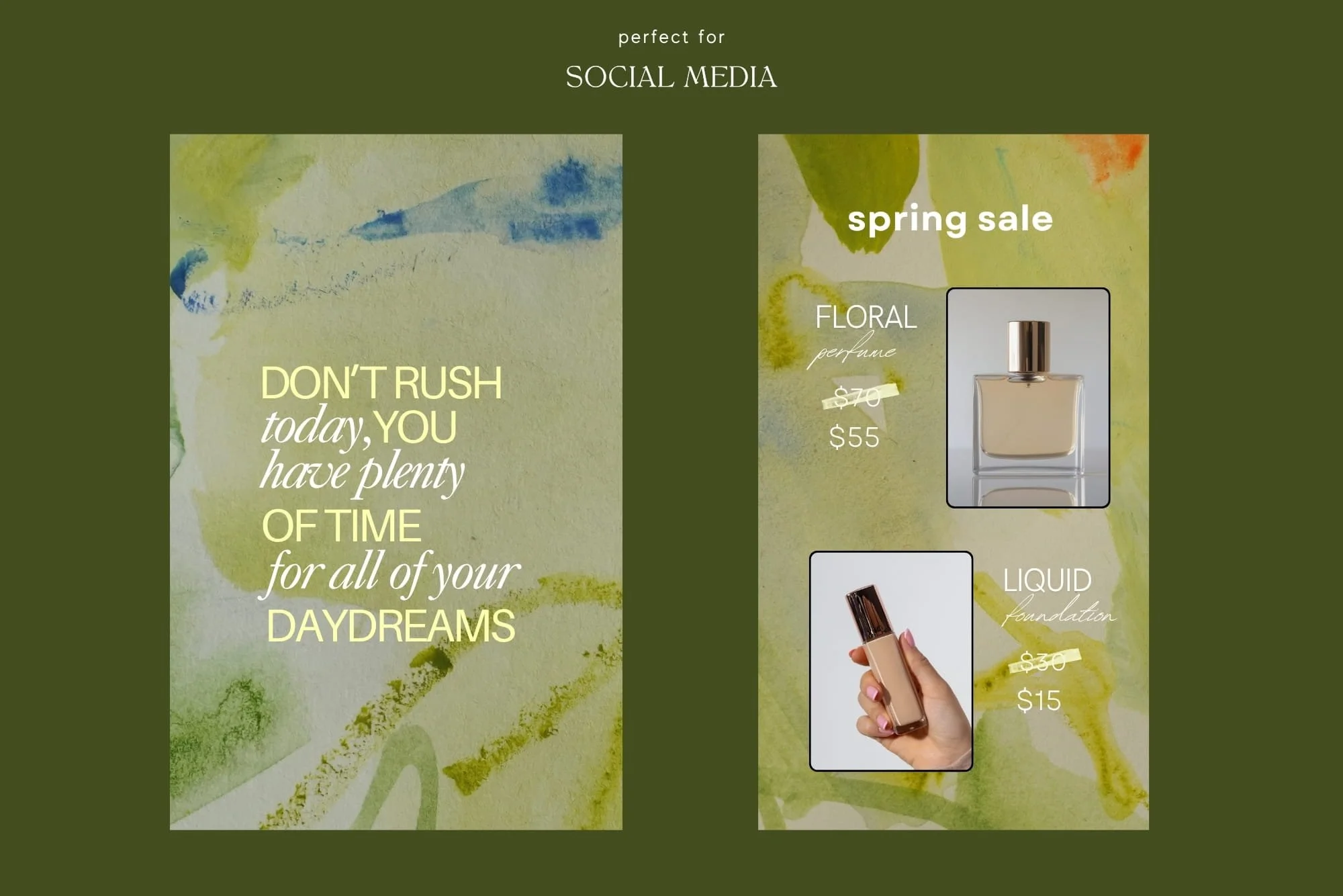 8-green-modern-stylish-abstract-hand-painted-backgrounds-for-social-media-beauty-branding.jpg
