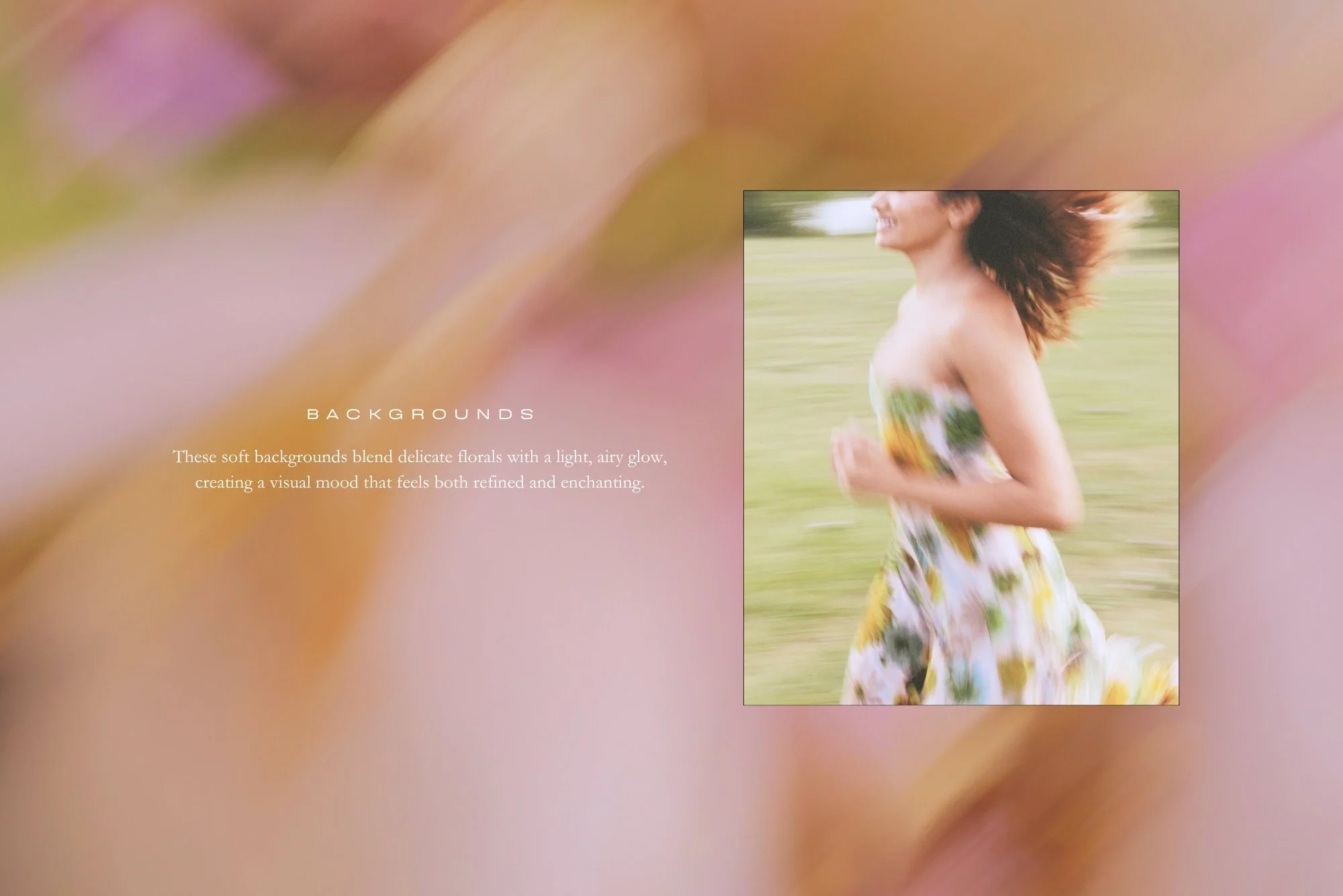 36-pink-delicate-dreamy-blur-gradient-background.jpg