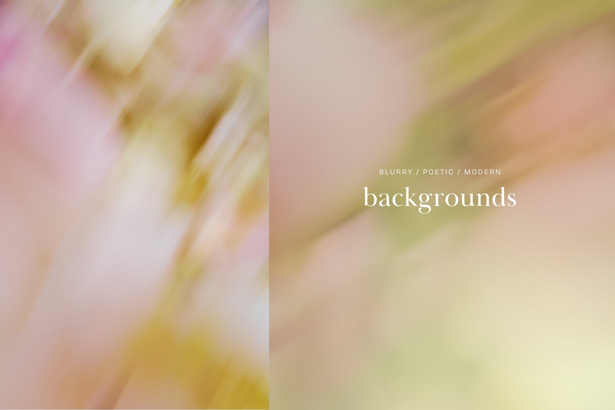 33-light-airy-colorful-pastel-gradient-backgrounds.jpg