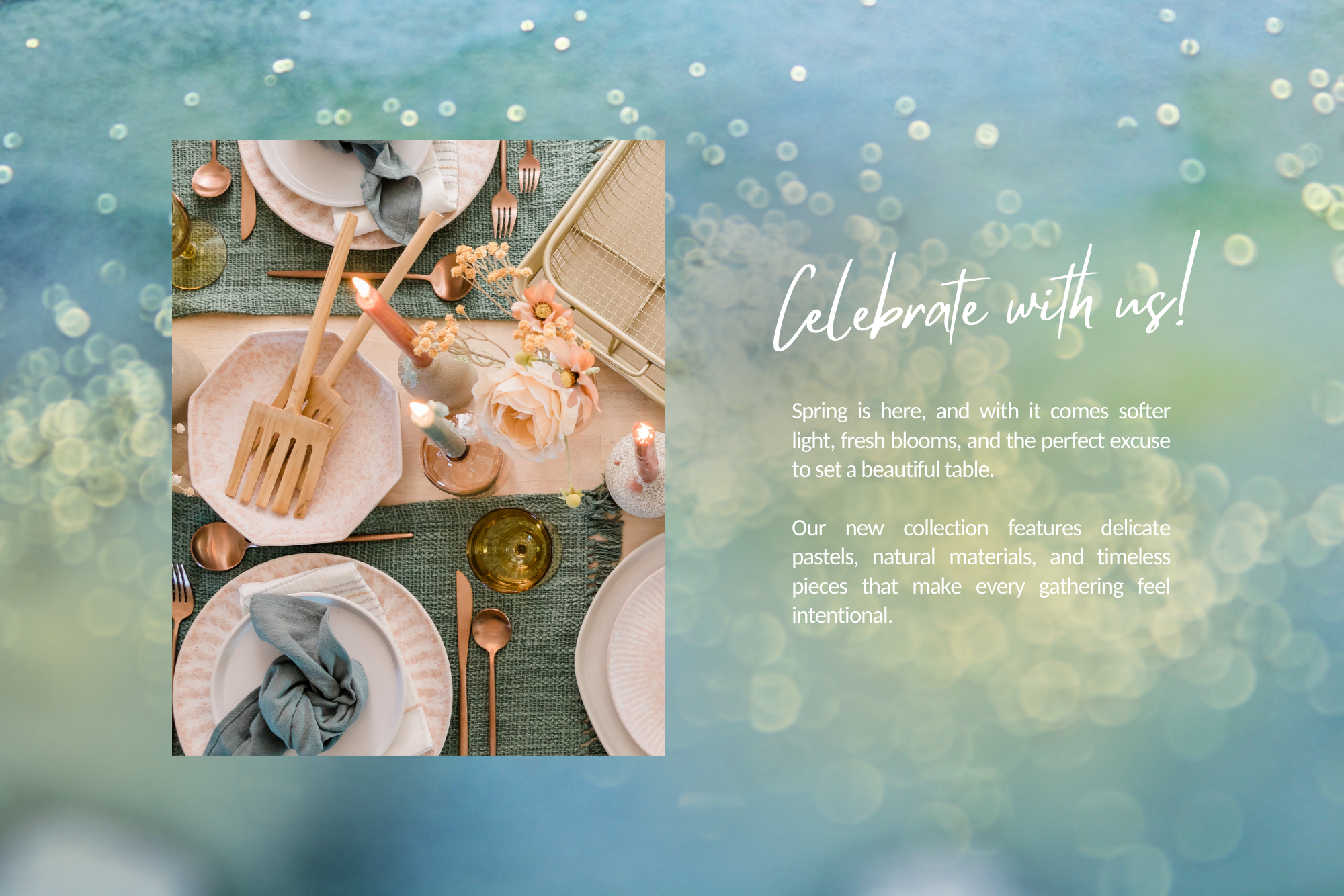 19-watercolor-celebration-fresh-spring-branding-blue-green-teal-pastel-dreamy-nautical-aquatic-maritime-backgrounds.png