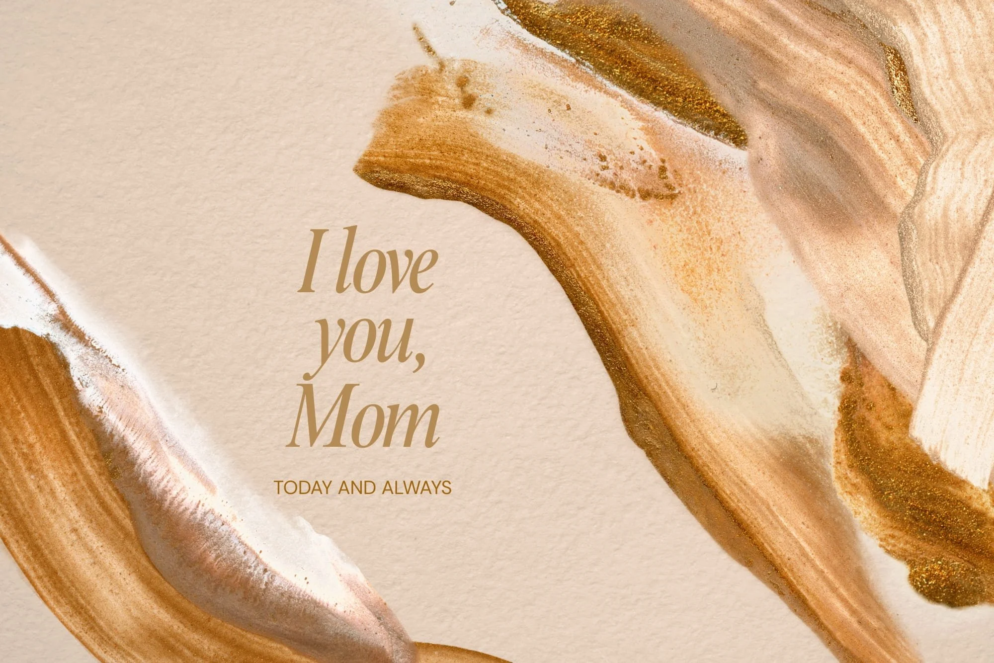 32-modern-natural-beige-hand-painted-card-art-background-design.jpg
