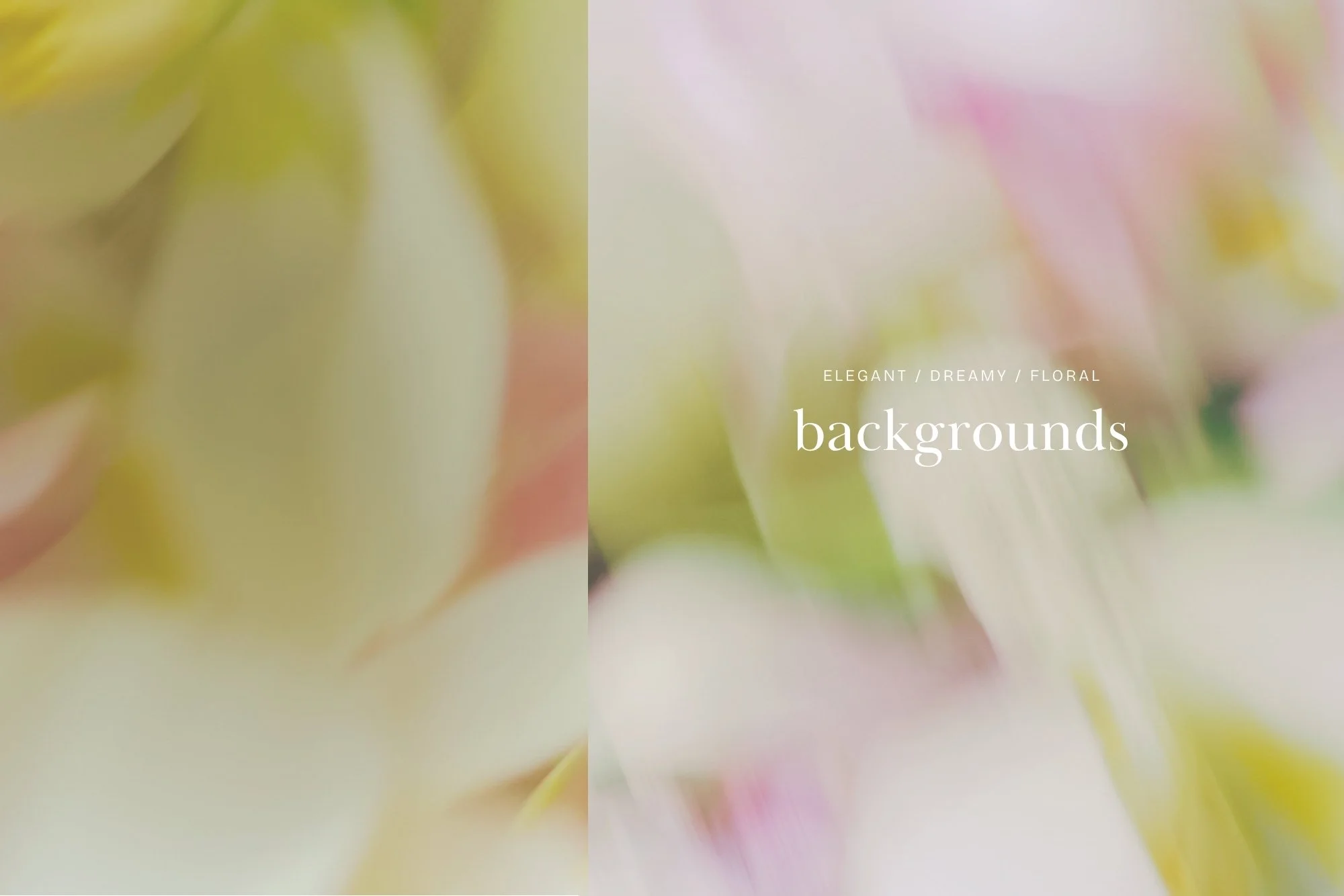 25-blur-delicate-soft-spring-blur-natural-backgrounds-textures.jpg