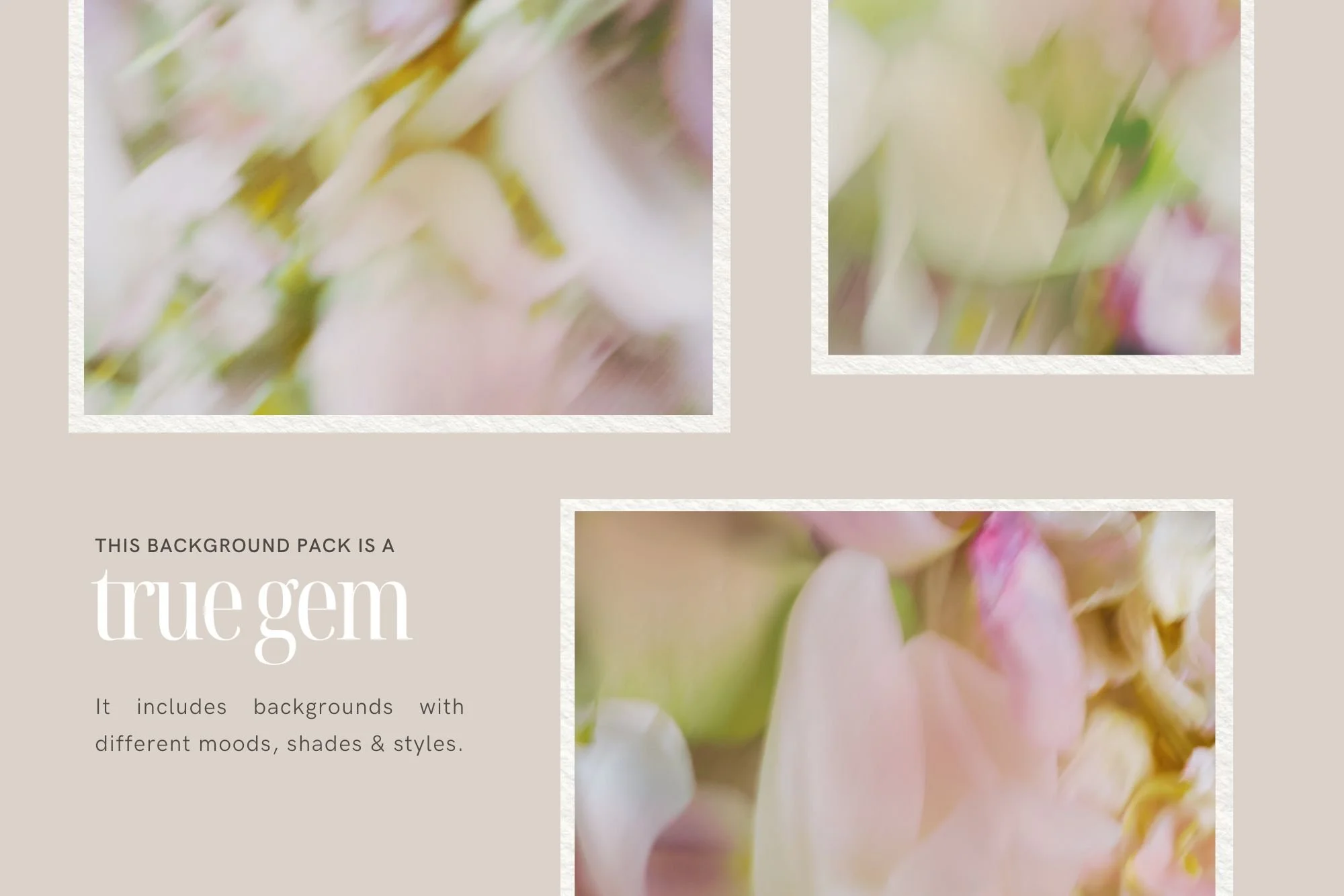 6-creative-abstract-soft-gentle-spring-floral-backgrounds.jpg