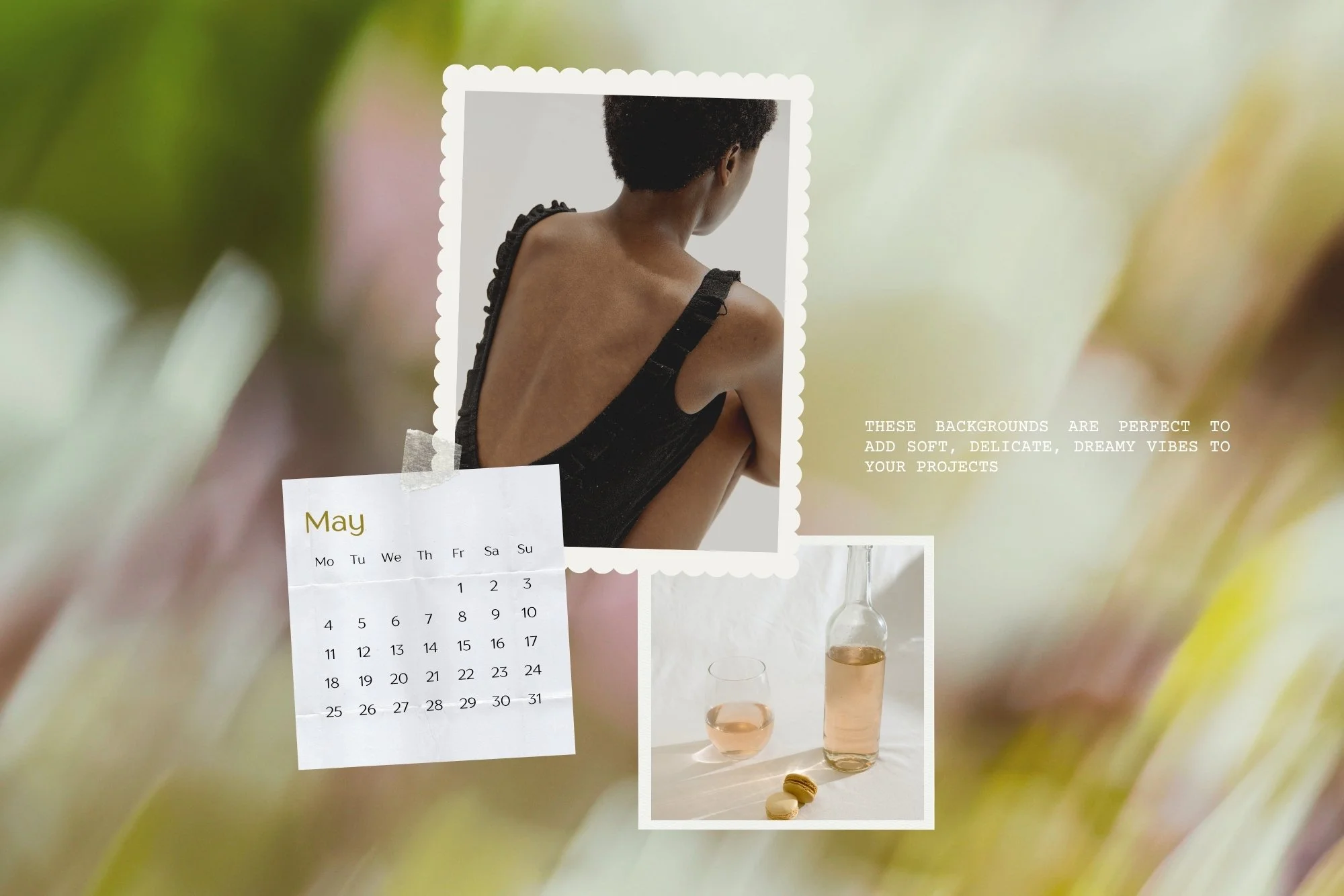 29-dreamy-moody-netural-blur-background.jpg