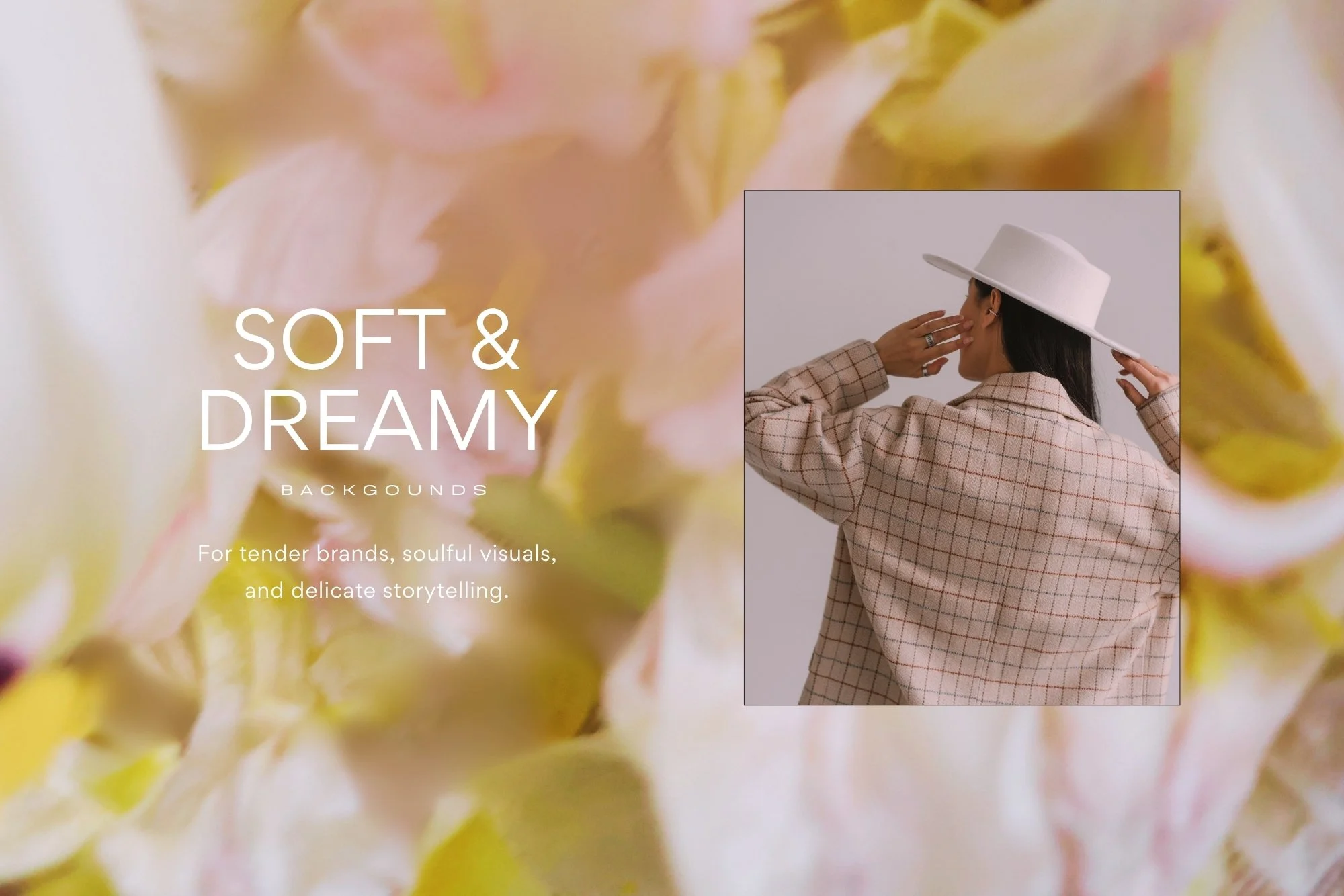 14-soft-floral-spring-summer-background.jpg