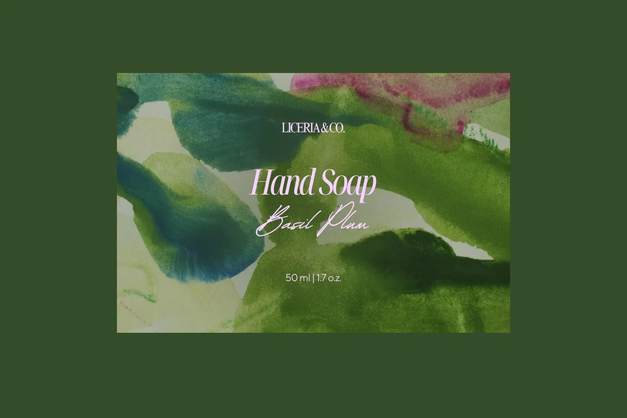 11-hand-painted-watercolour-artistic-abstract-texture-for-beauty-branding-packaging-design.jpg