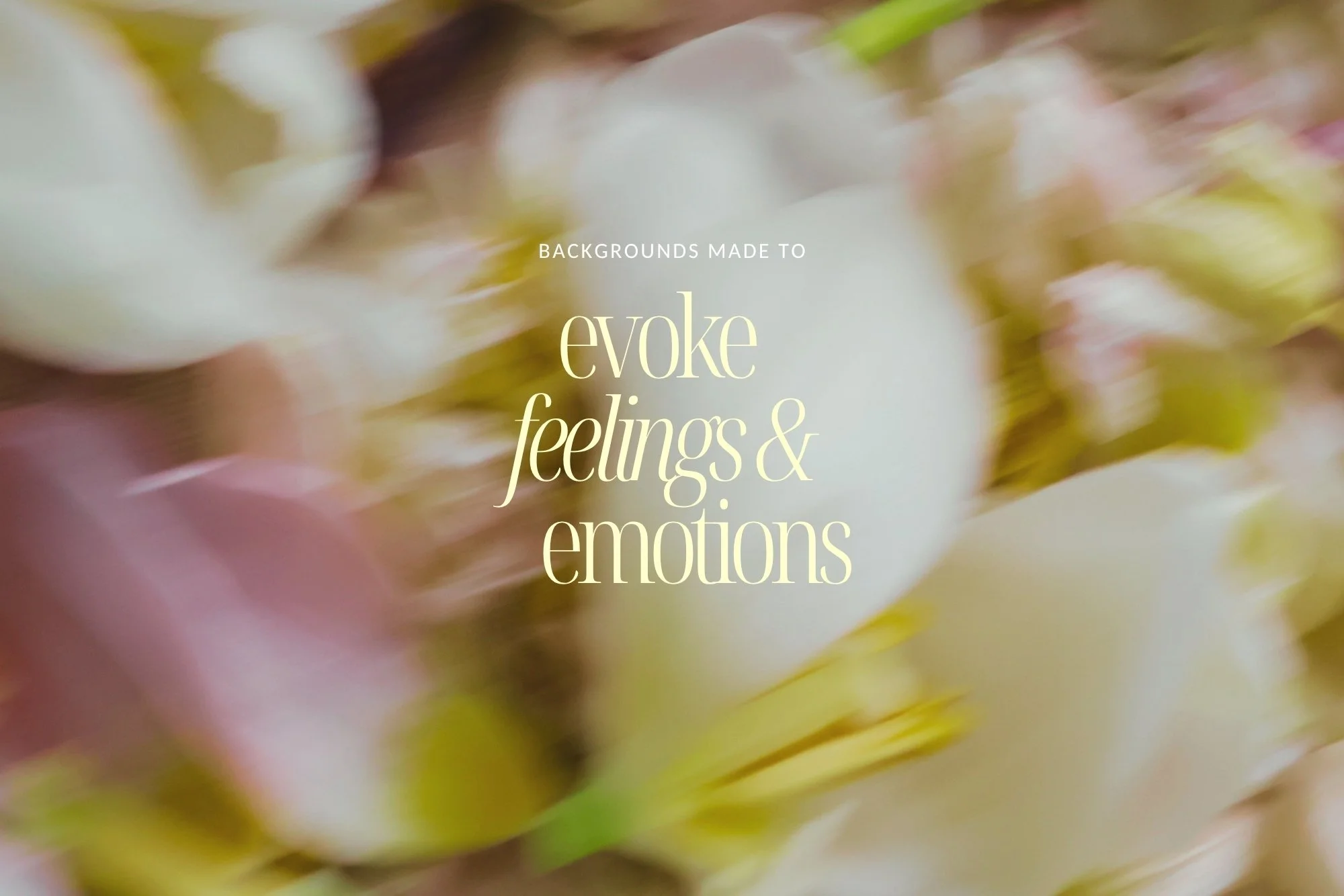8-motion-blur-flower-background-for-canva.jpg