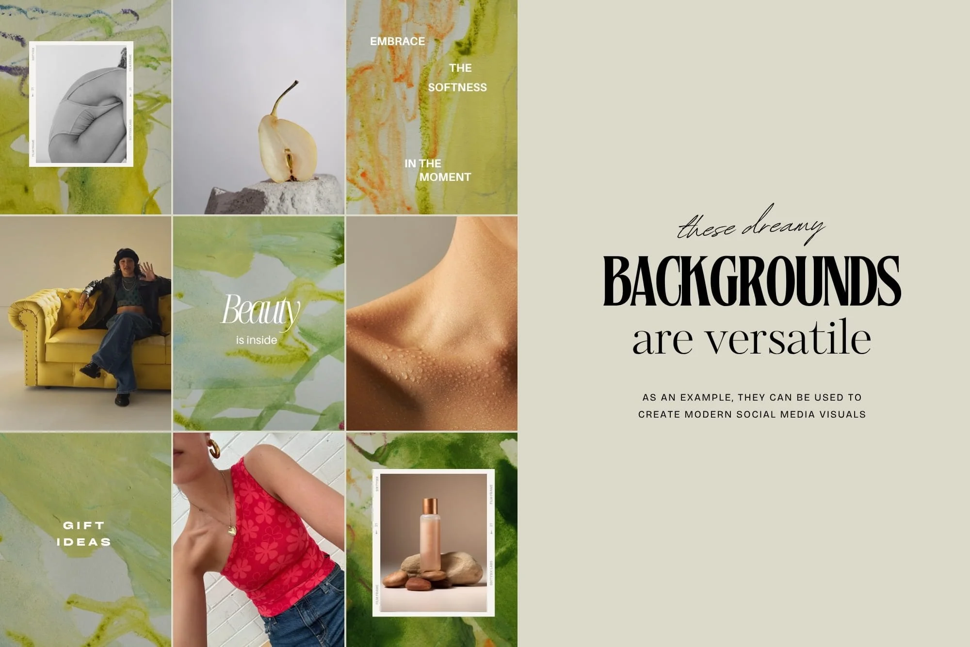3-abstract-trendy-green-hand-painted-artistic-bacgkrounds-for-natural-beauty-brand-wellness-social-media-2.jpg