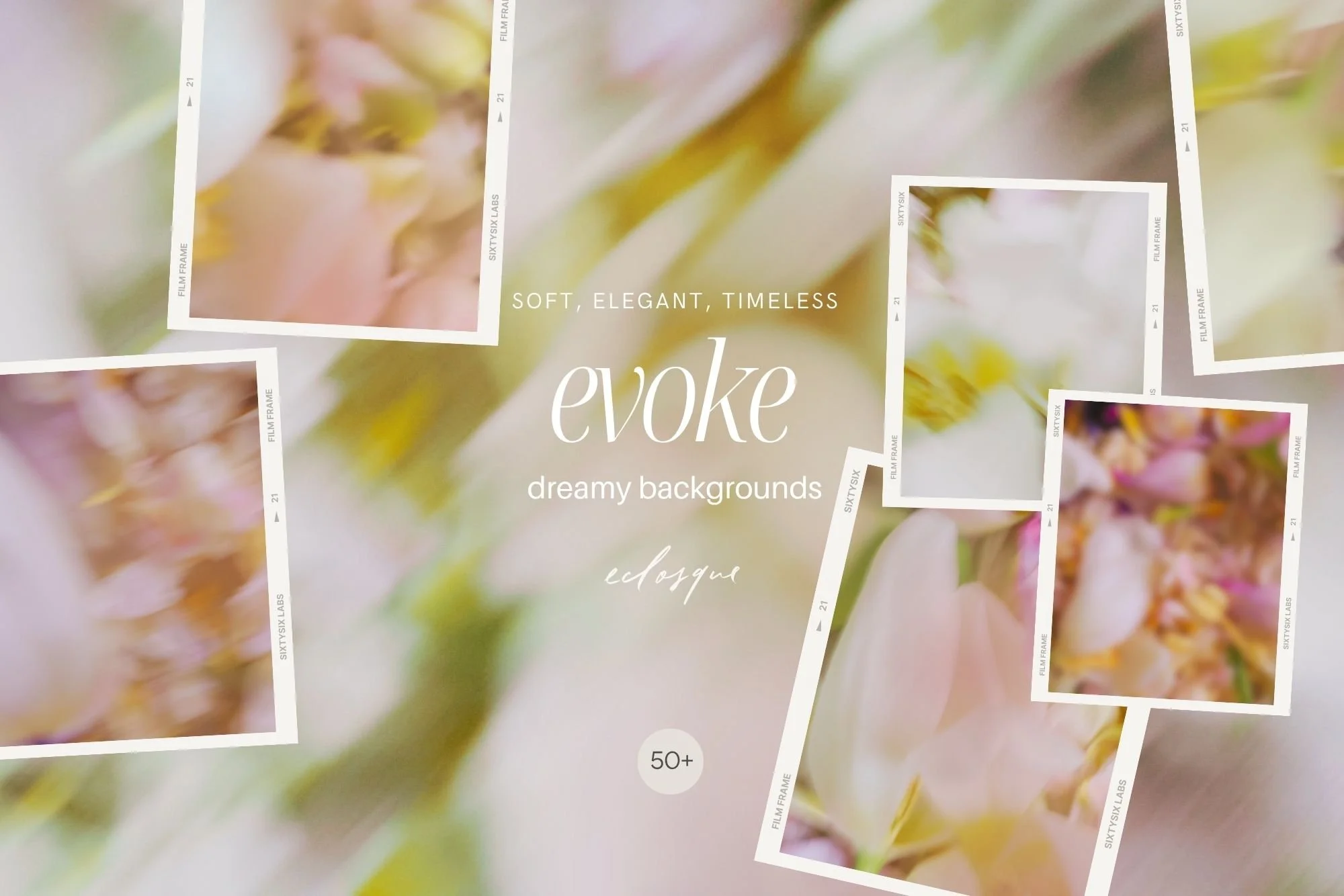 1-soft-elegant-delicate-floral-blurry-backgrounds-by-eclosque-5.jpg