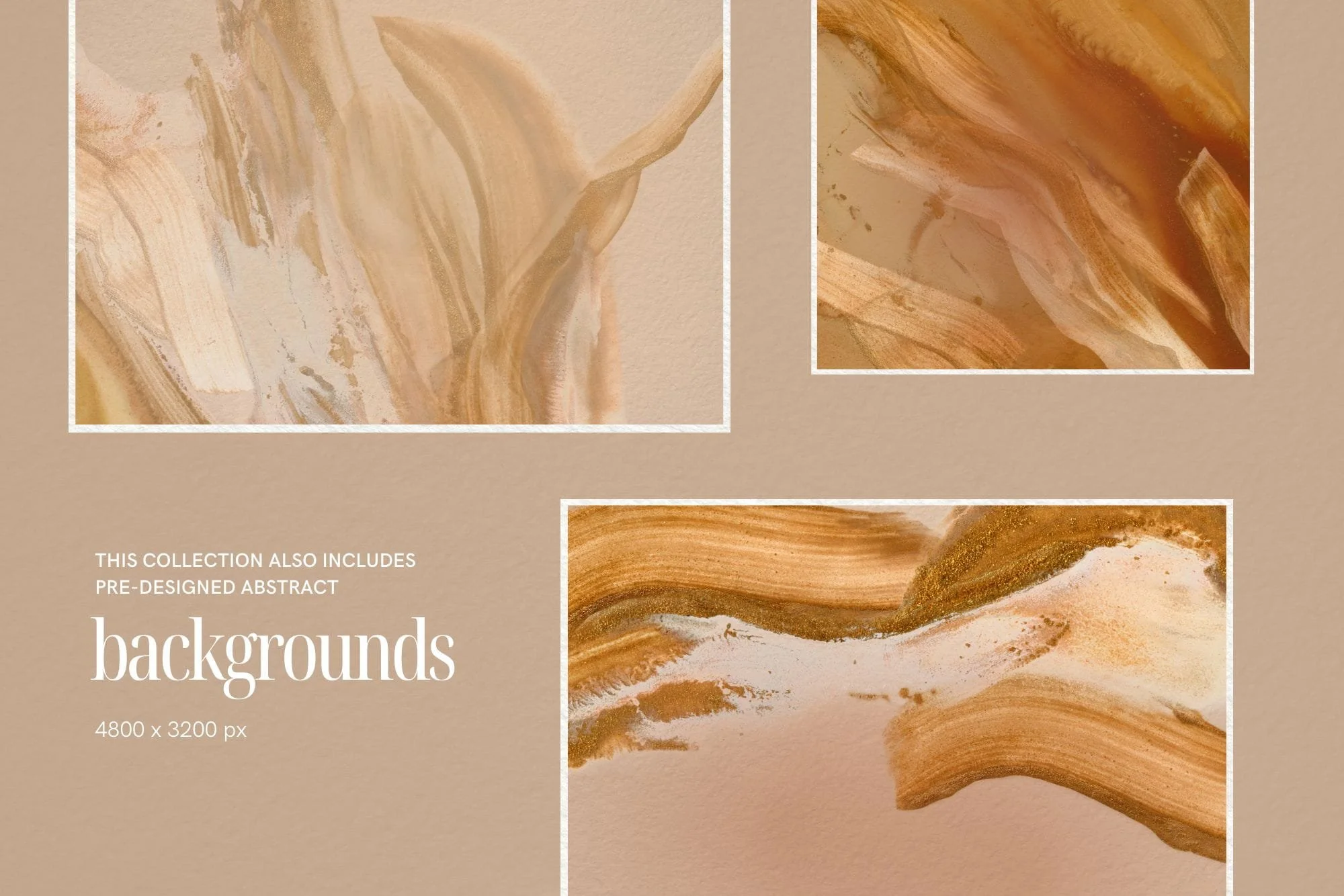 4-beige-neutral-gold-hand-painted-abstract-backgrounds-by-eclosque.jpg