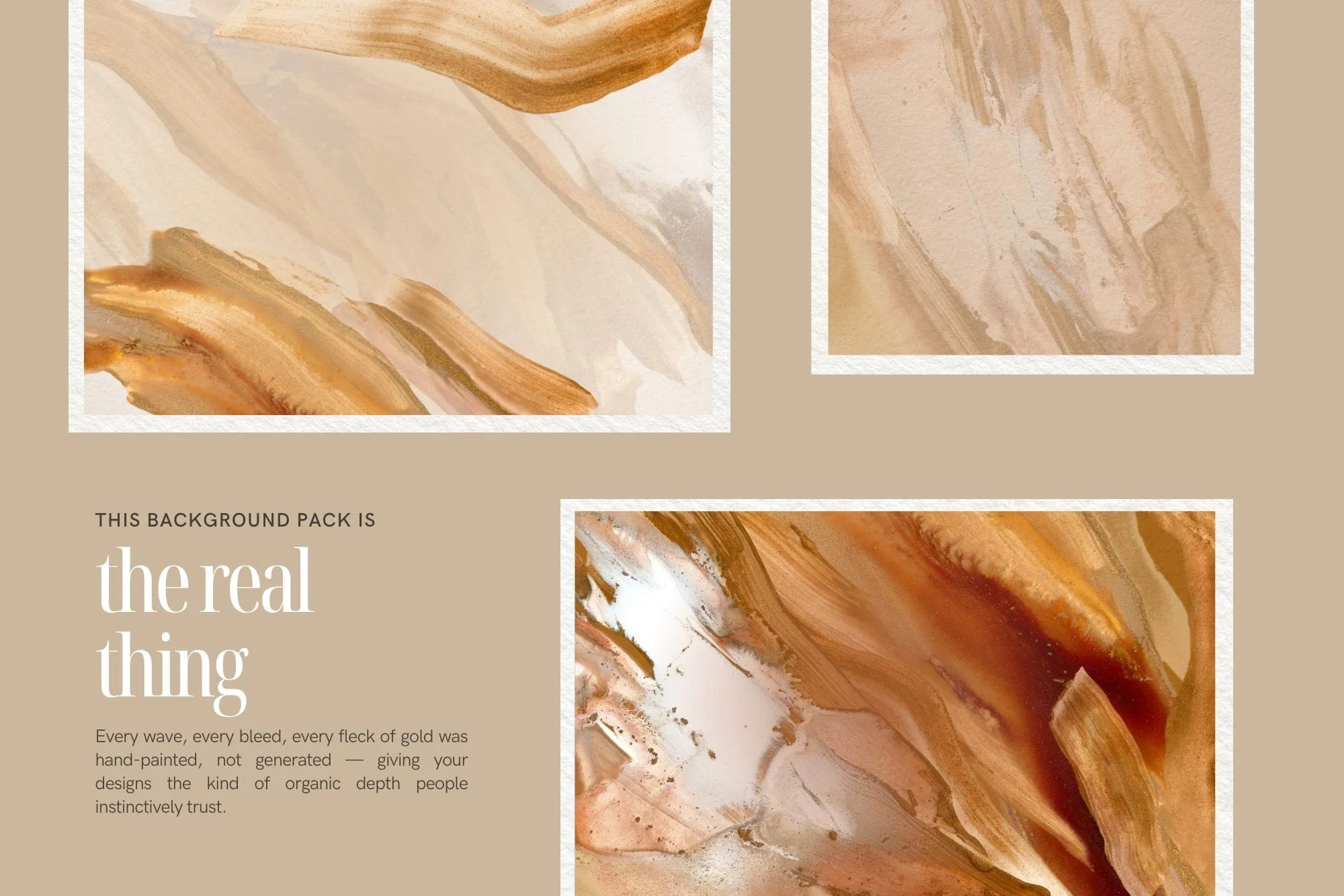 19-natural-earthy-organic-elegant-abstract-backgrounds-textures.jpg