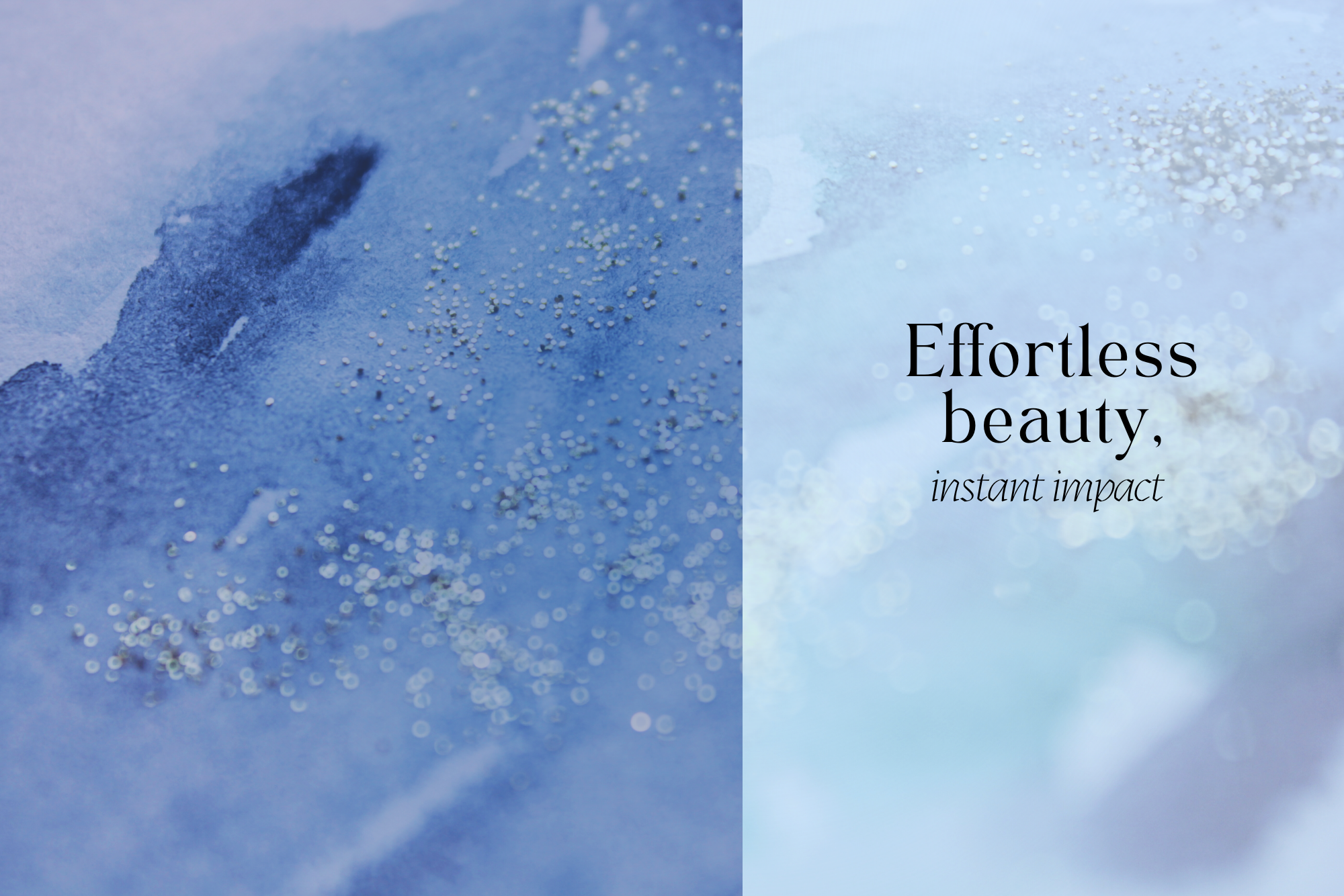 12-blue-sea-aqua-water-nautical-fresh-modern-sparkle-backgrounds.png