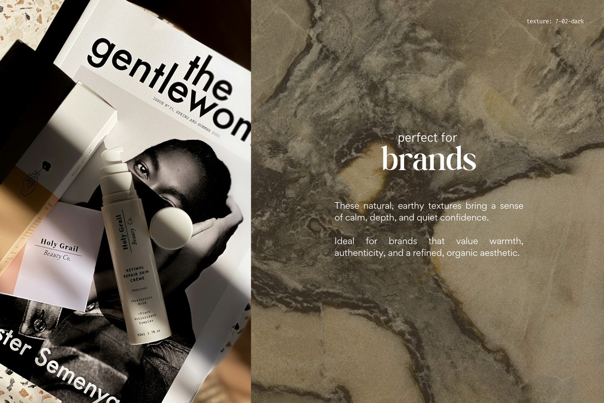 7-organic-natural-stone-texture-background-for-modern-branding-design.png