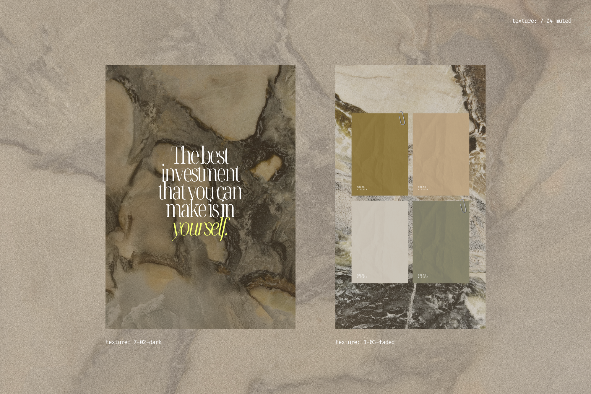 3-neutral-earthy-brown-organic-abstract-texture-branding-social-media-trendy-modern-luxury-graphic-design.png