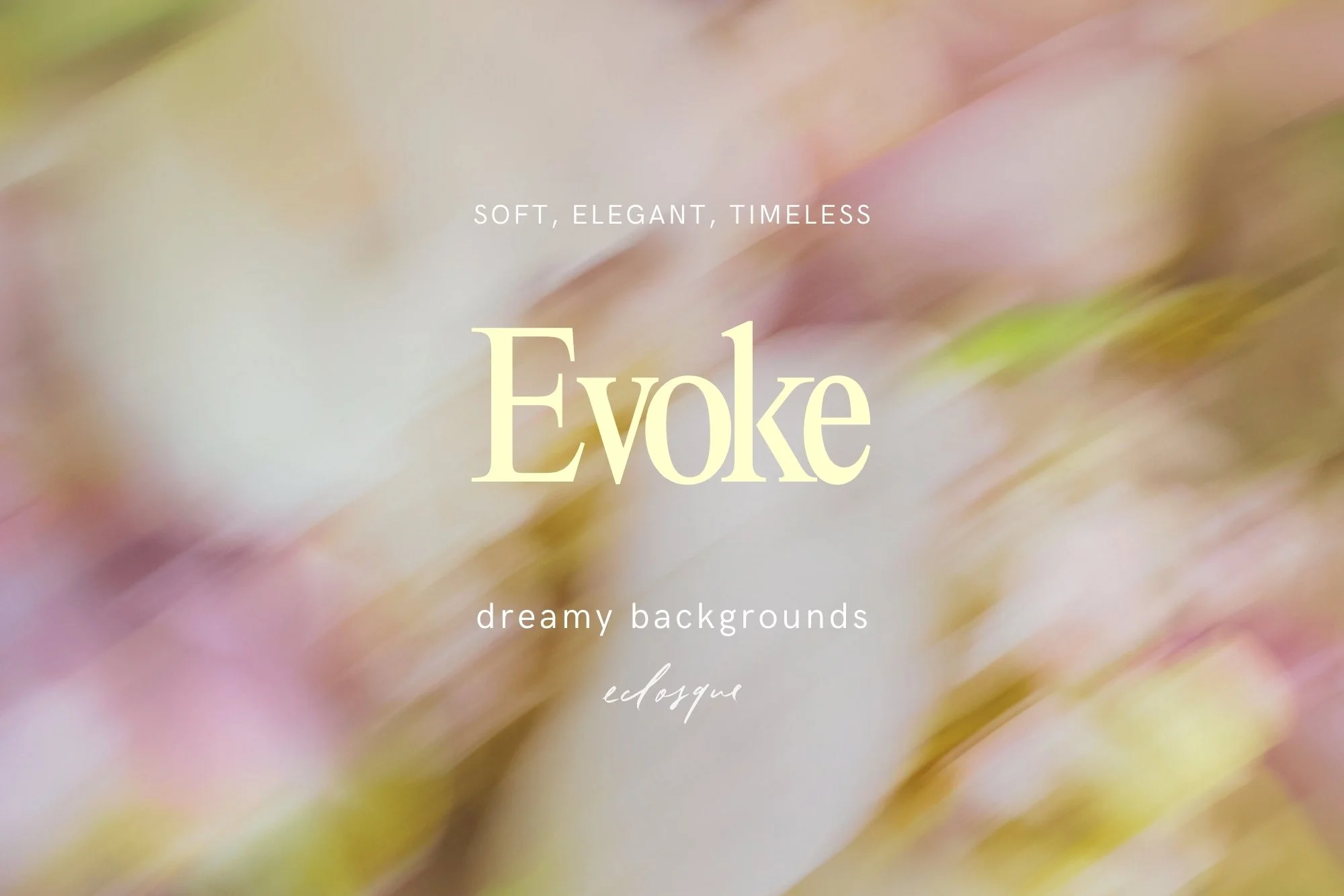 46-natural-organic-floral-dreamy-blur-backgrounds-2026.jpg