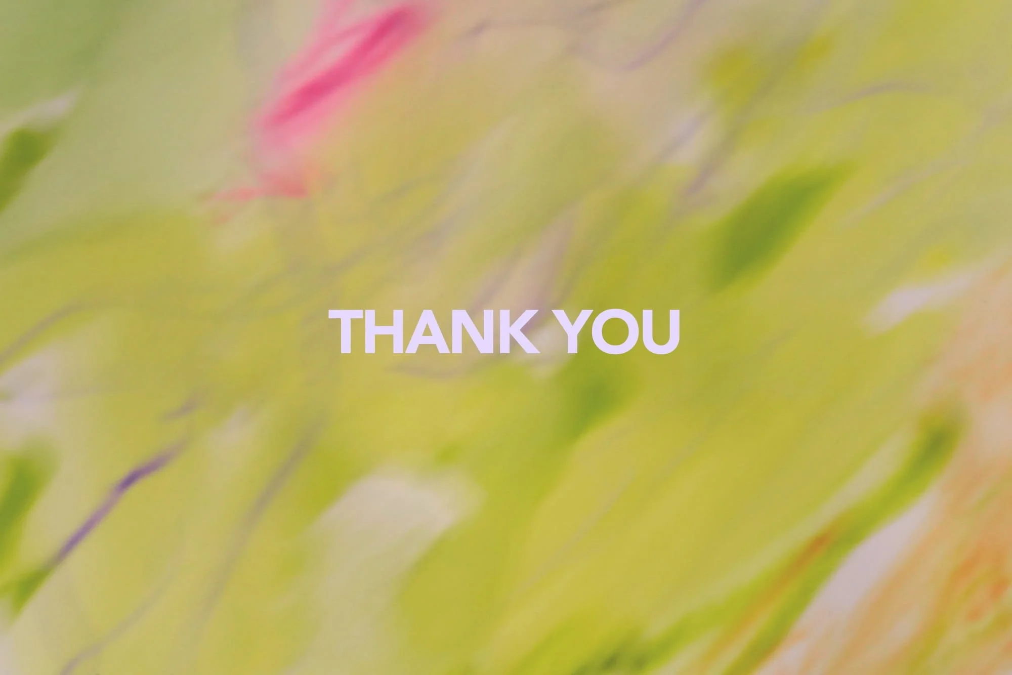 27-yellow-green-blurry-abstract.-background-for-social-media-graphic-design.jpg