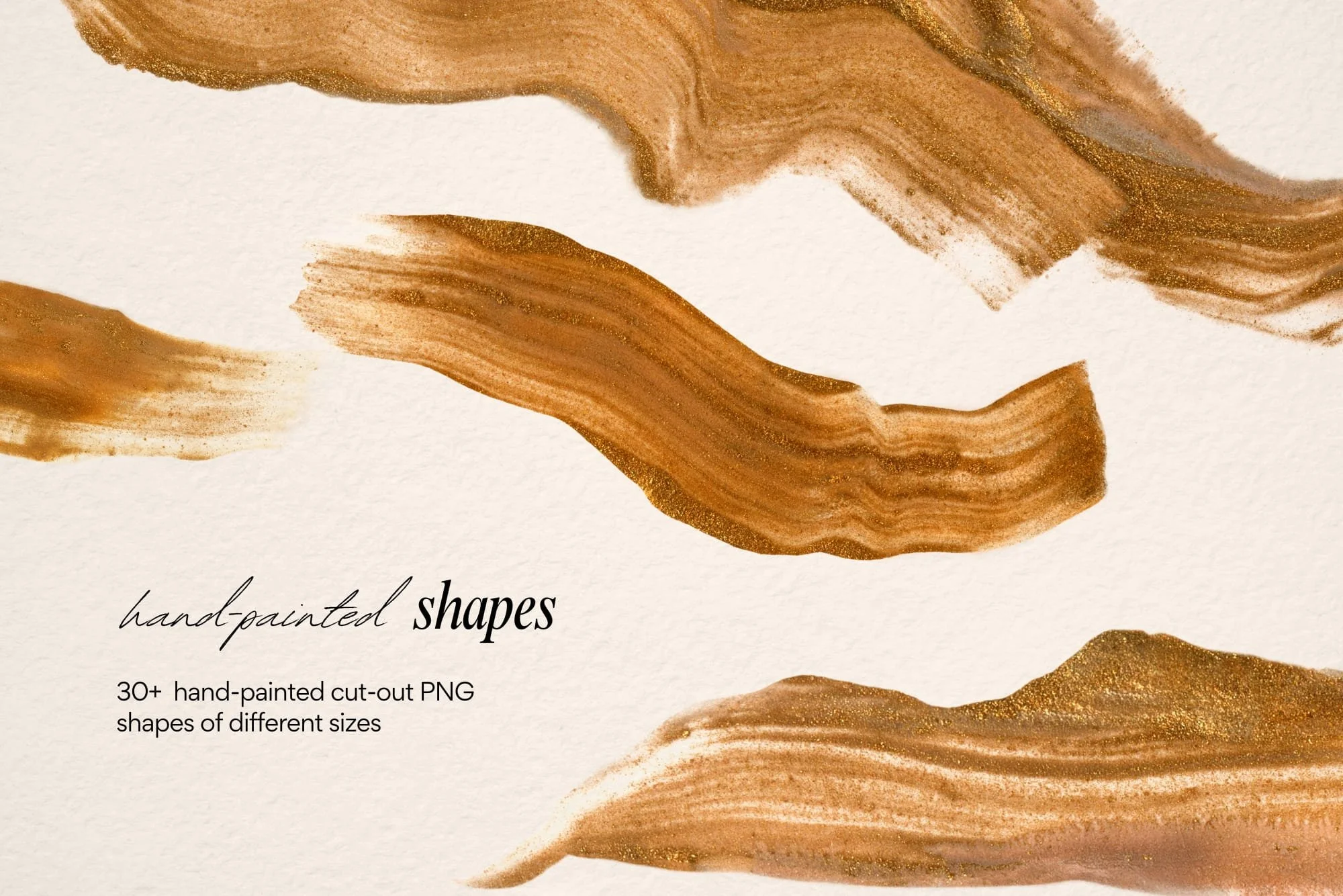 31-gold-paint-strokes-acrylic-oil-brush-strokes-organic-textures.jpg