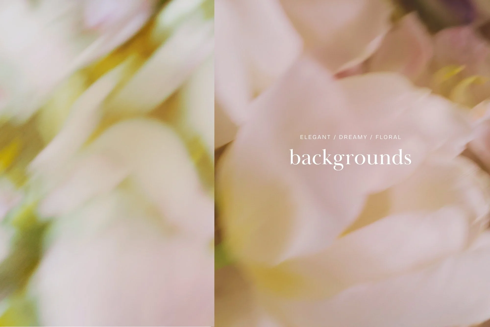 11-elegant-luxury-floral-abstract-backgrounds-art.jpg