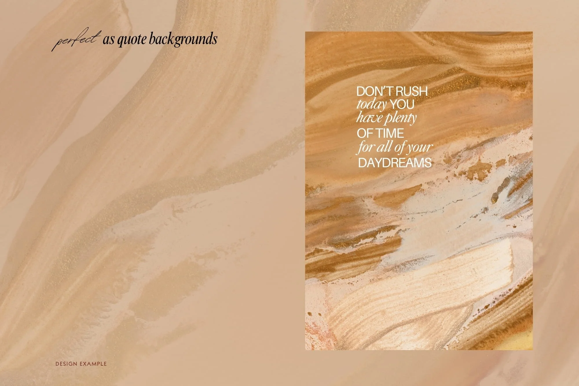 24-beige-neutral-nand-painted-organic-textures-for-canva-quote-backgrounds.jpg