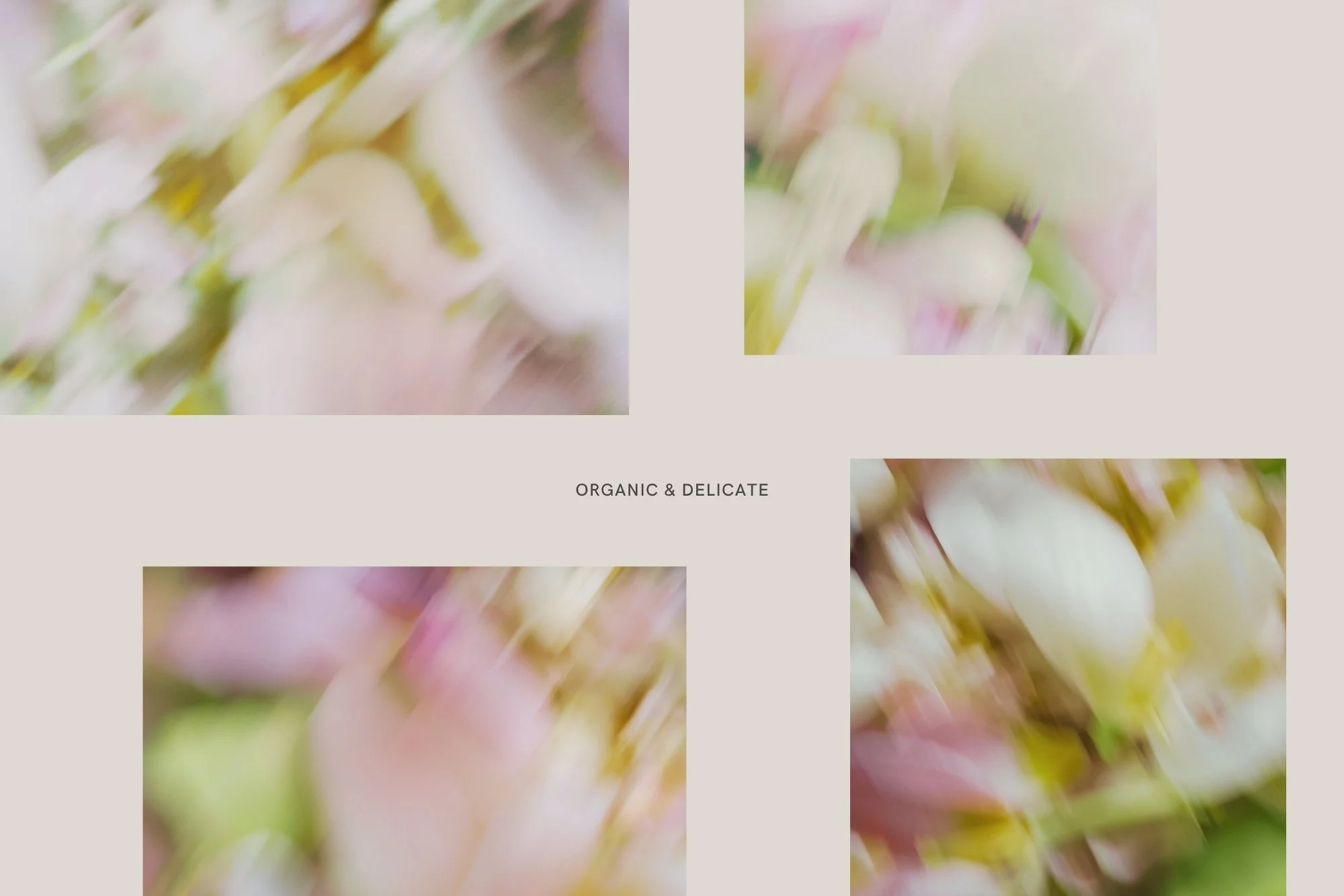 24-delicate-feminine-blur-floral-backgrounds.jpg