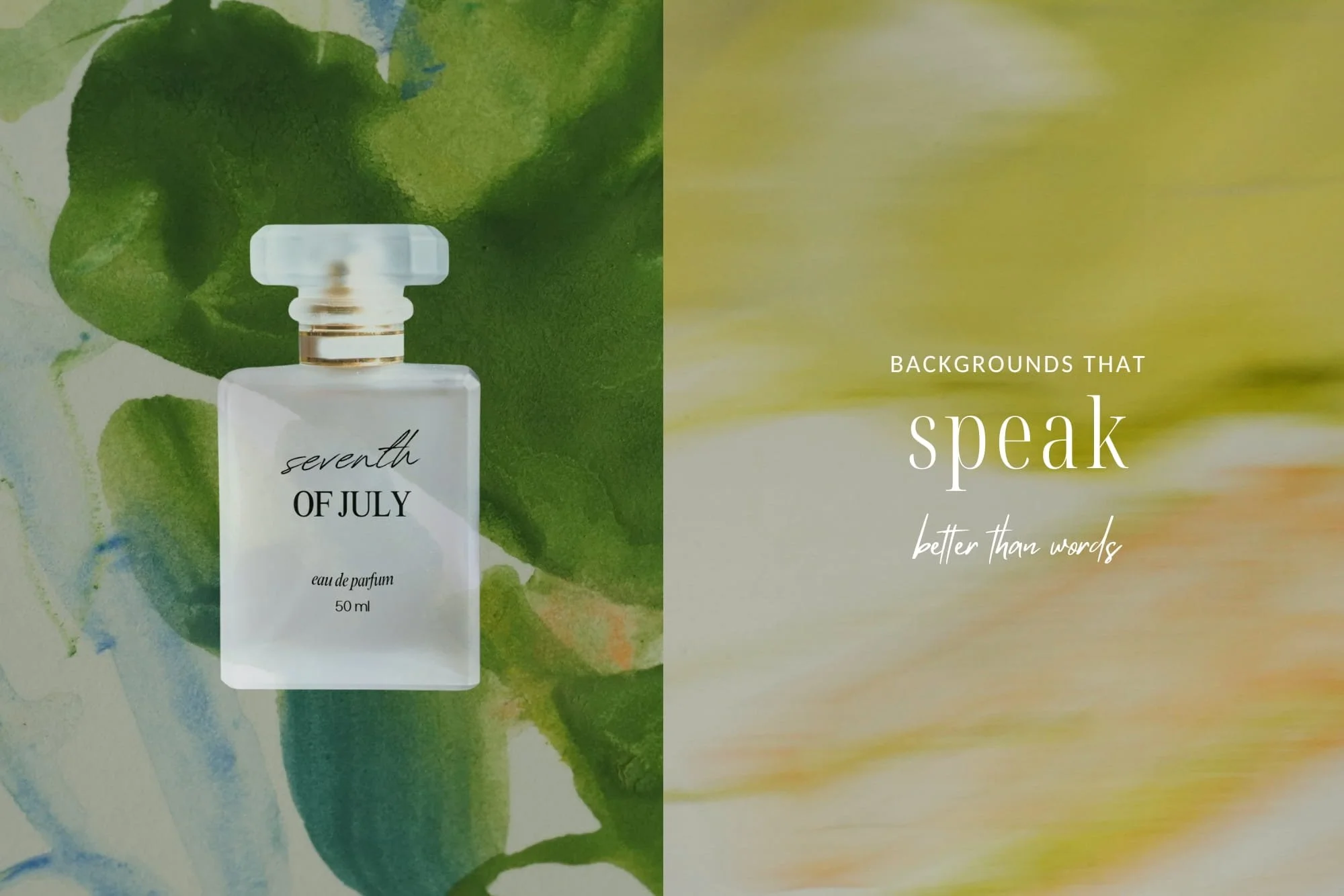 4-hand-painted-watercolour-blurry-dreamy-background-for-branding-social-media.jpg