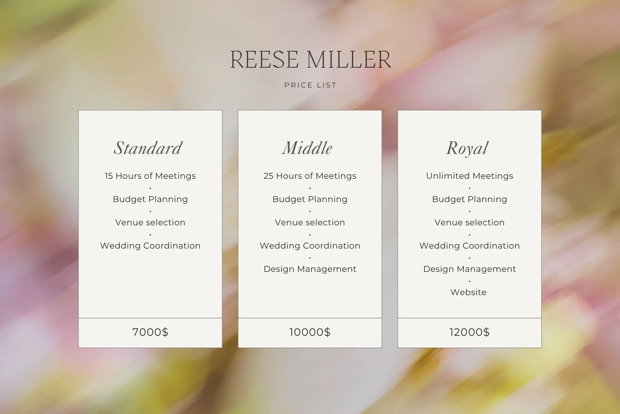 10-colorful-pastel-pink-natural-dreamy-background-for-wedding-website-inspo.jpg