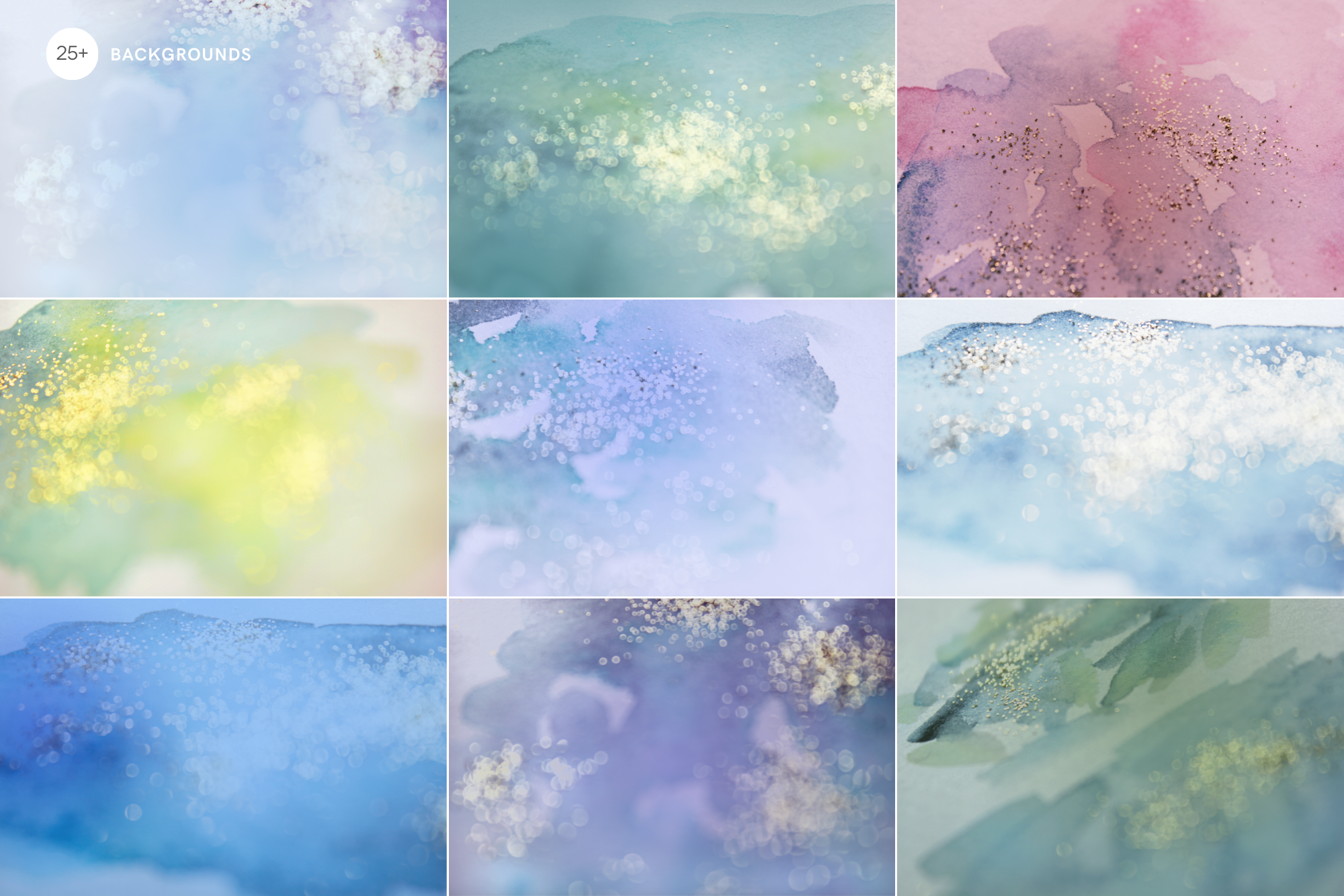 24-dreamy-blurry-bokeh-magical-sparkle-shimmer-aquatic-tender-soft-backgrounds.png
