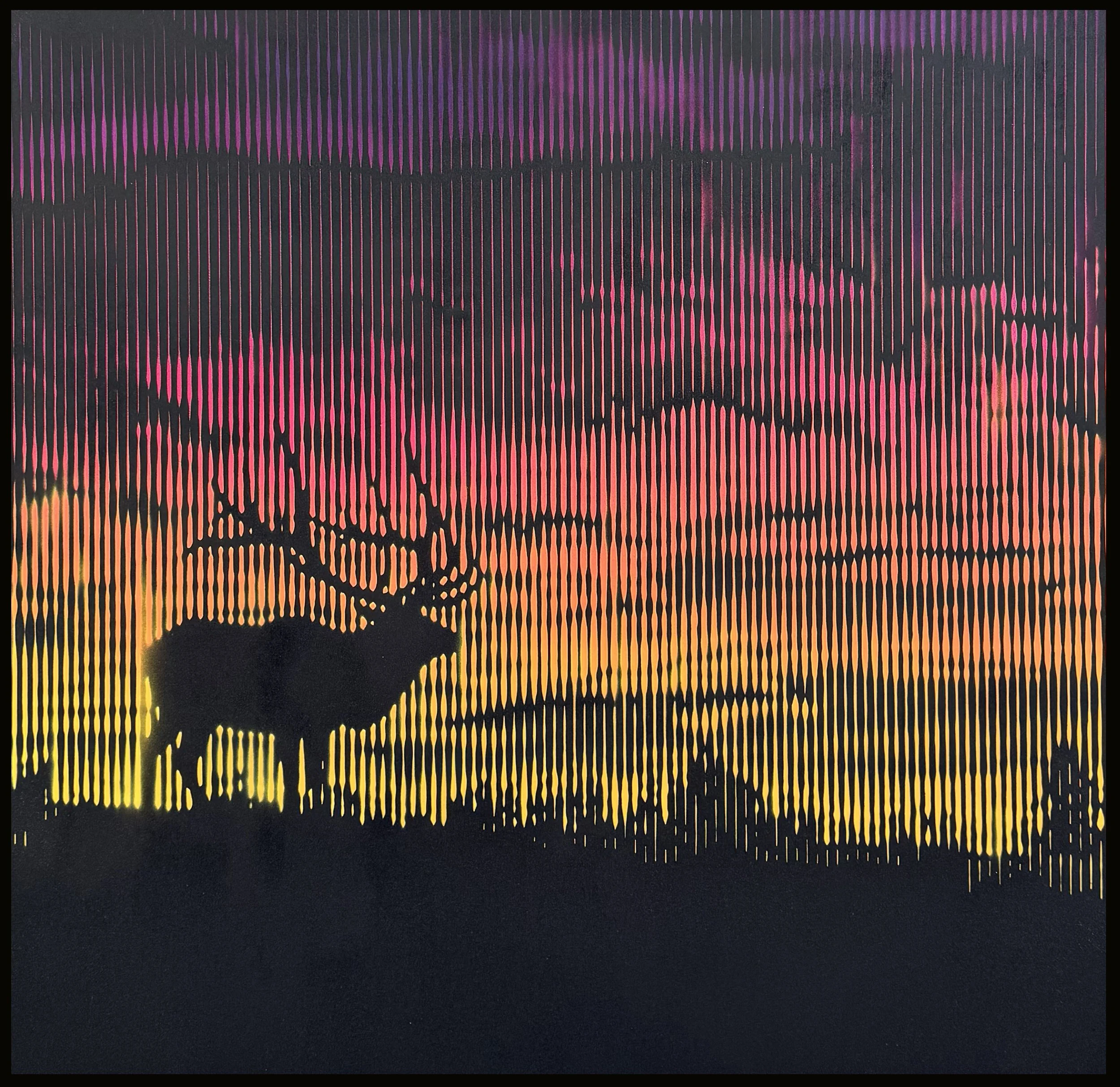 Dusk_On_The_Divide_Frame.jpg
