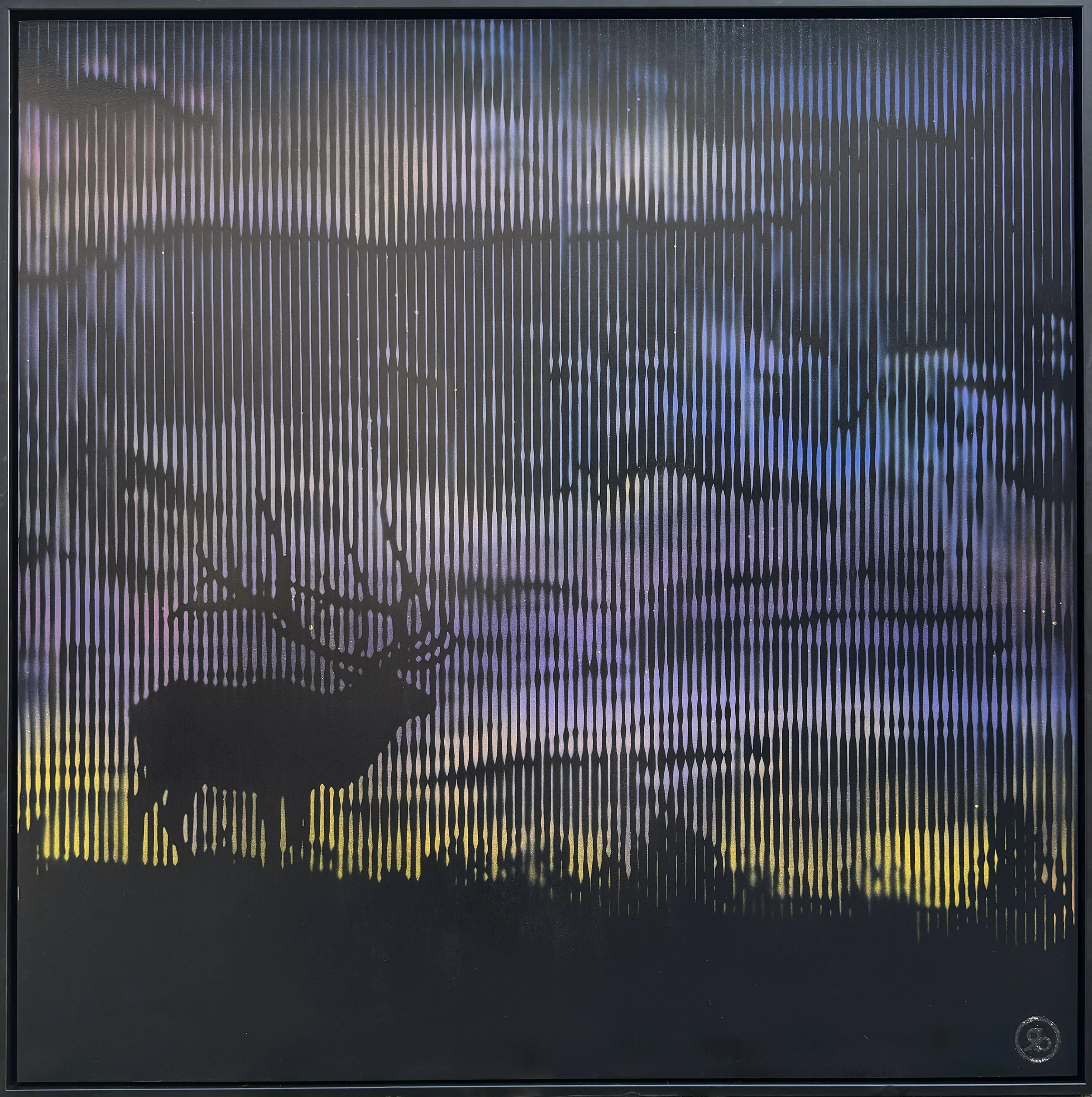 Rudi_Broschofsky_Dusk_On_The_Divide_Frame.jpg