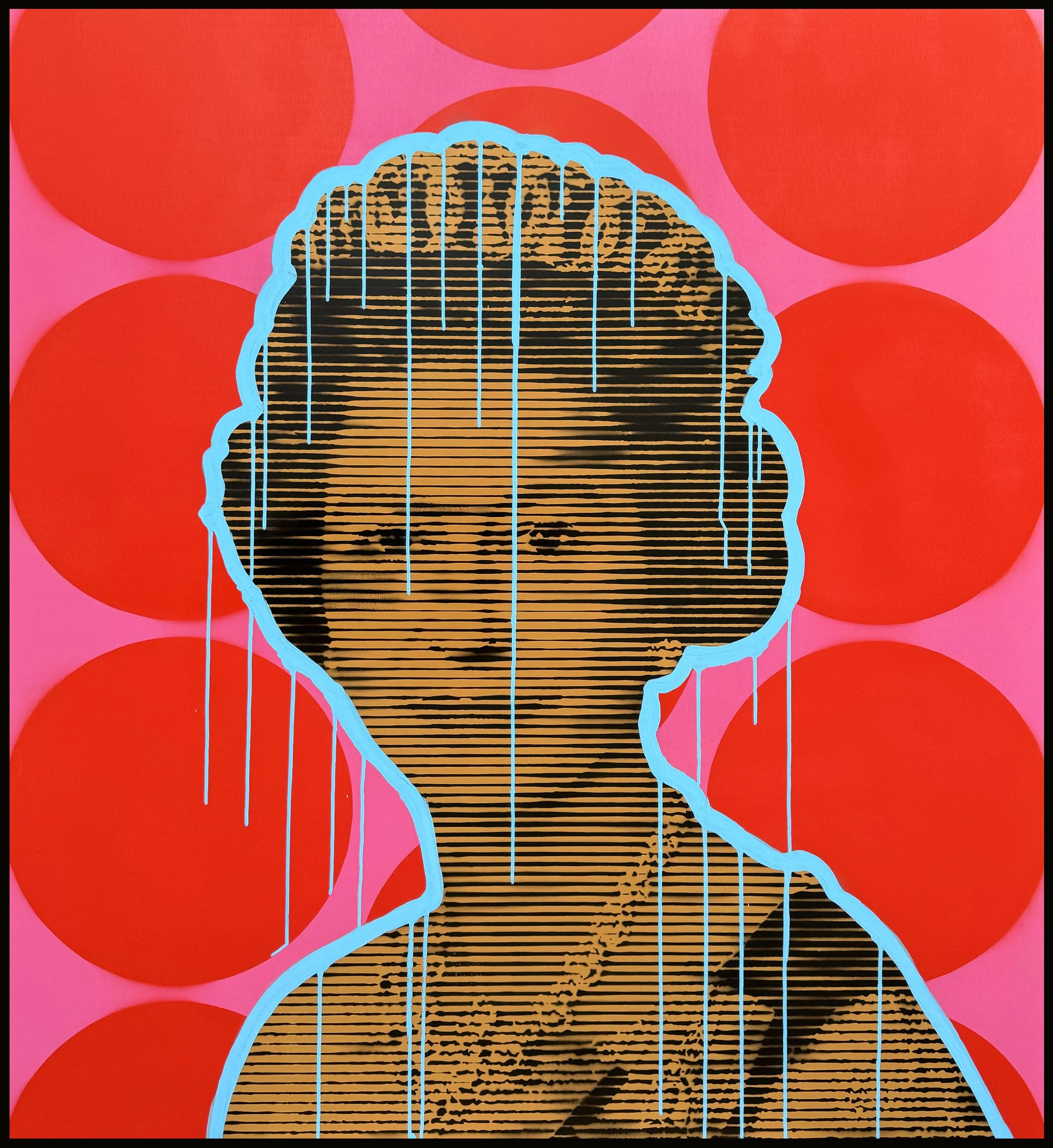 Queen_Elizabeth_Graffiti_Frame.jpg