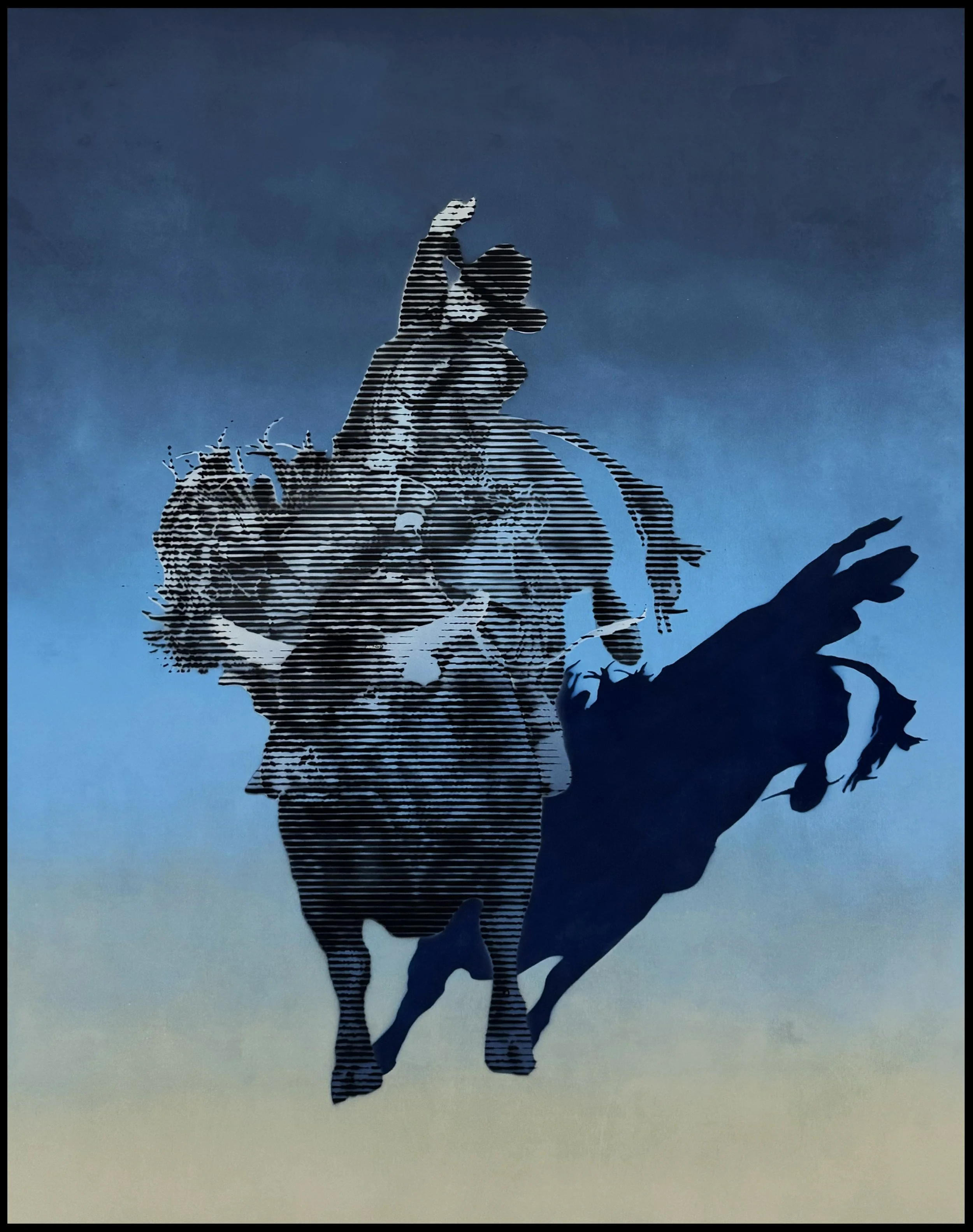 Untamed_Blue_Steel_Frame.jpg
