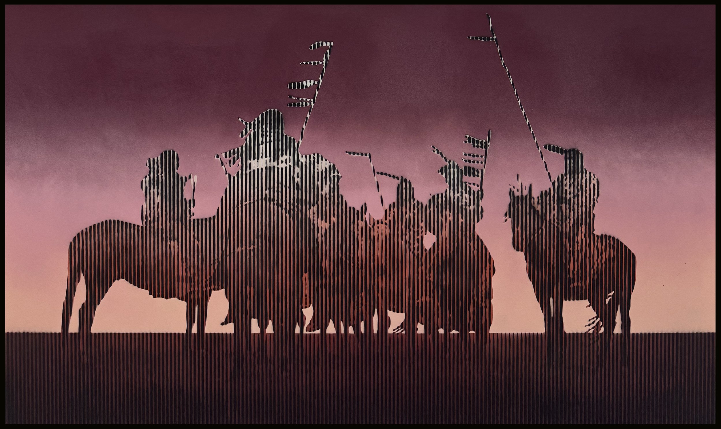 Coup_Counters_Persian_Rug_Frame.jpg