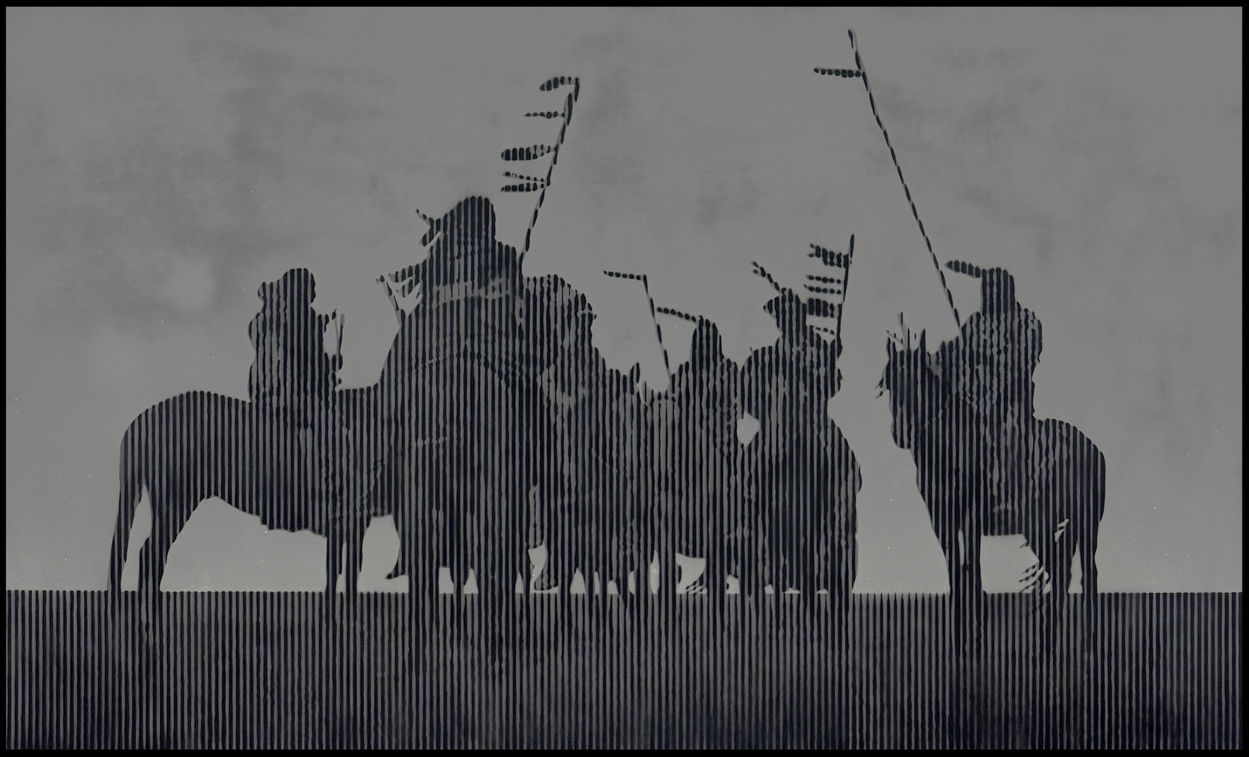 COUP_COUNTERS_GREY_FRAME.jpg