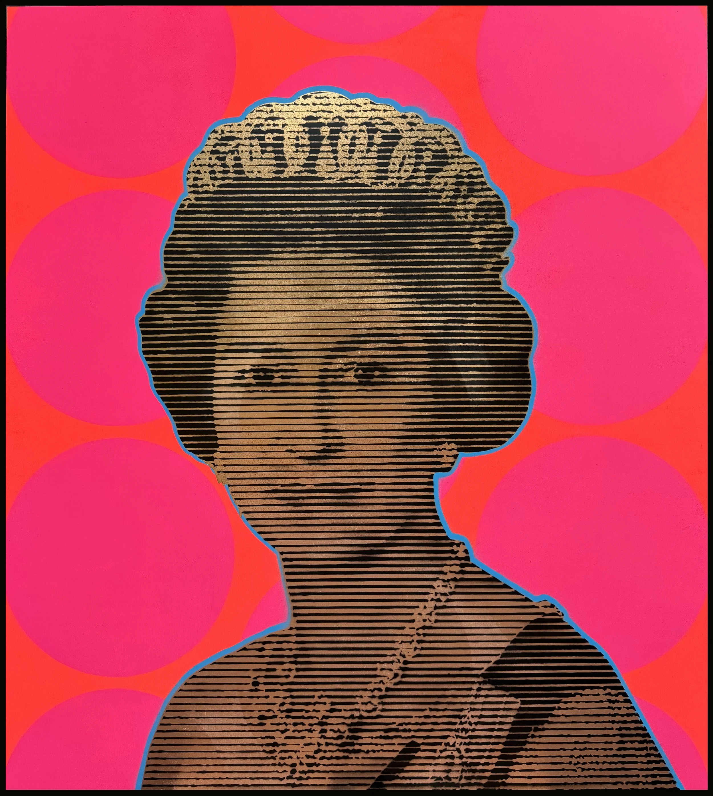 Queen_Elizabeth_Pink_Orange_Gold_Frame.jpg
