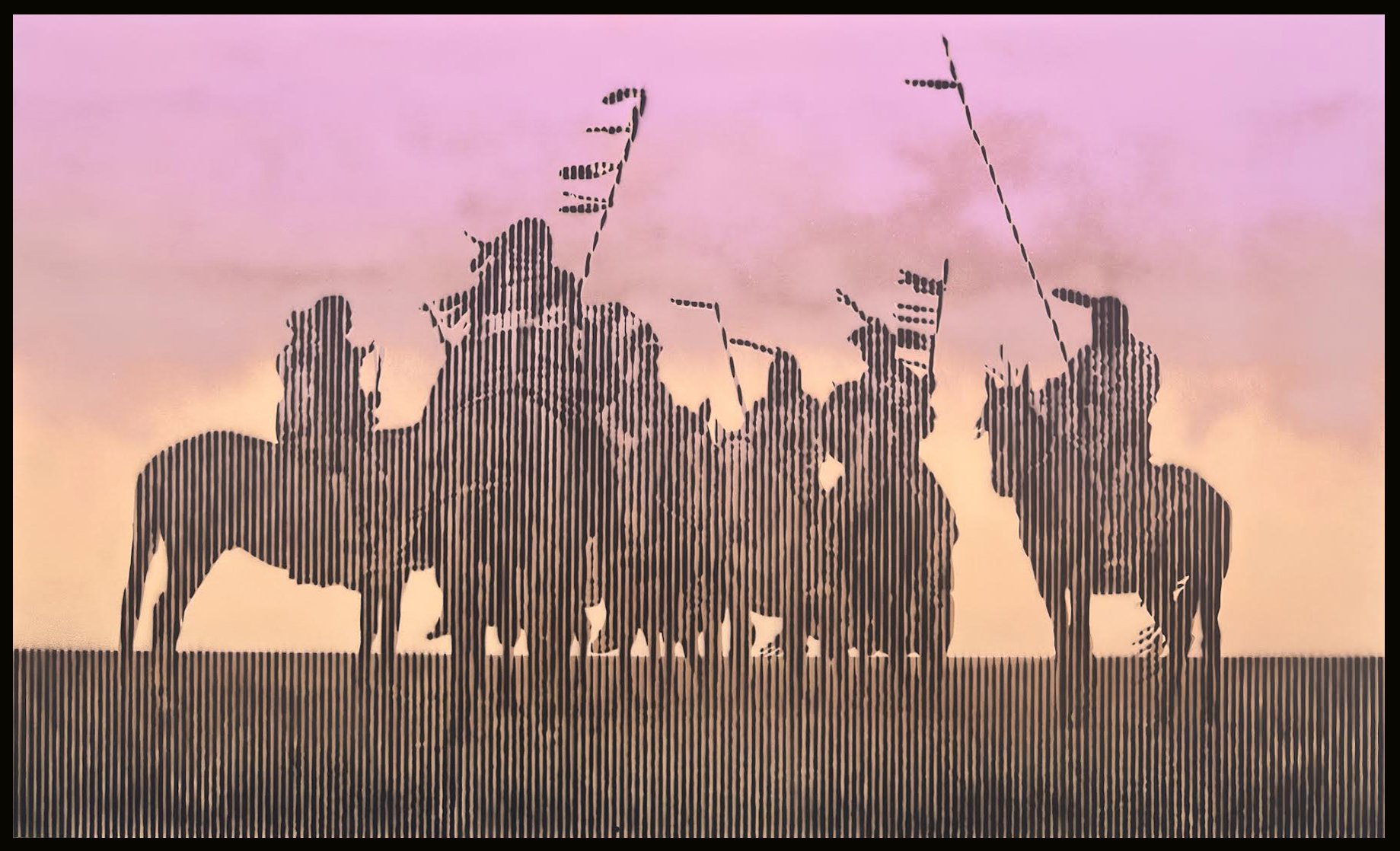 Coup_Counters_Blush_Frame.jpg