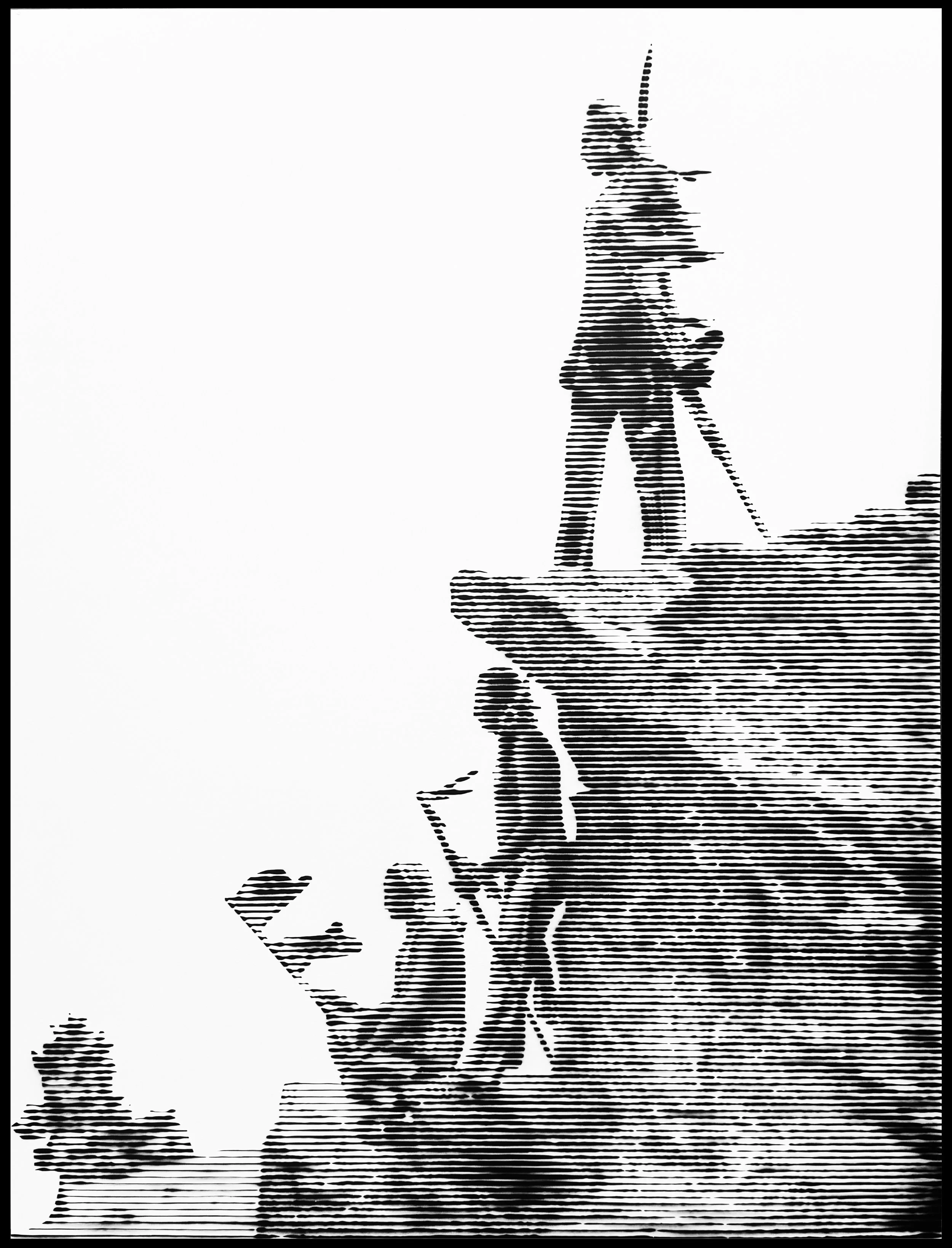 EDGE_OF_THE_SKY_FRAME.jpg