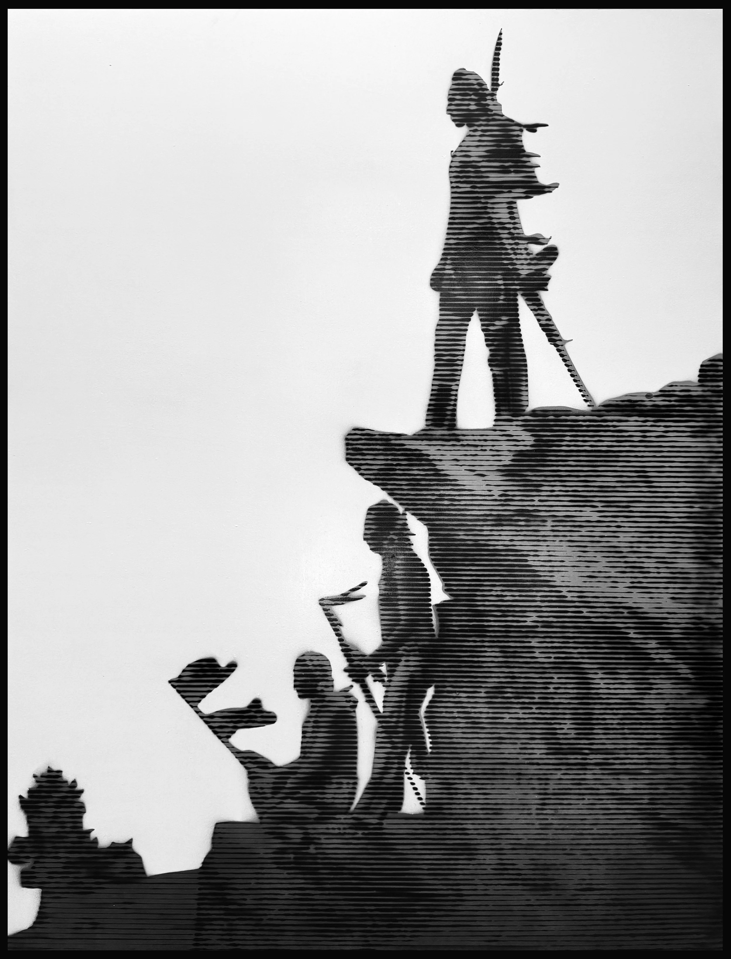EDGE_OF_THE_SKY_GREY_FRAME.jpg