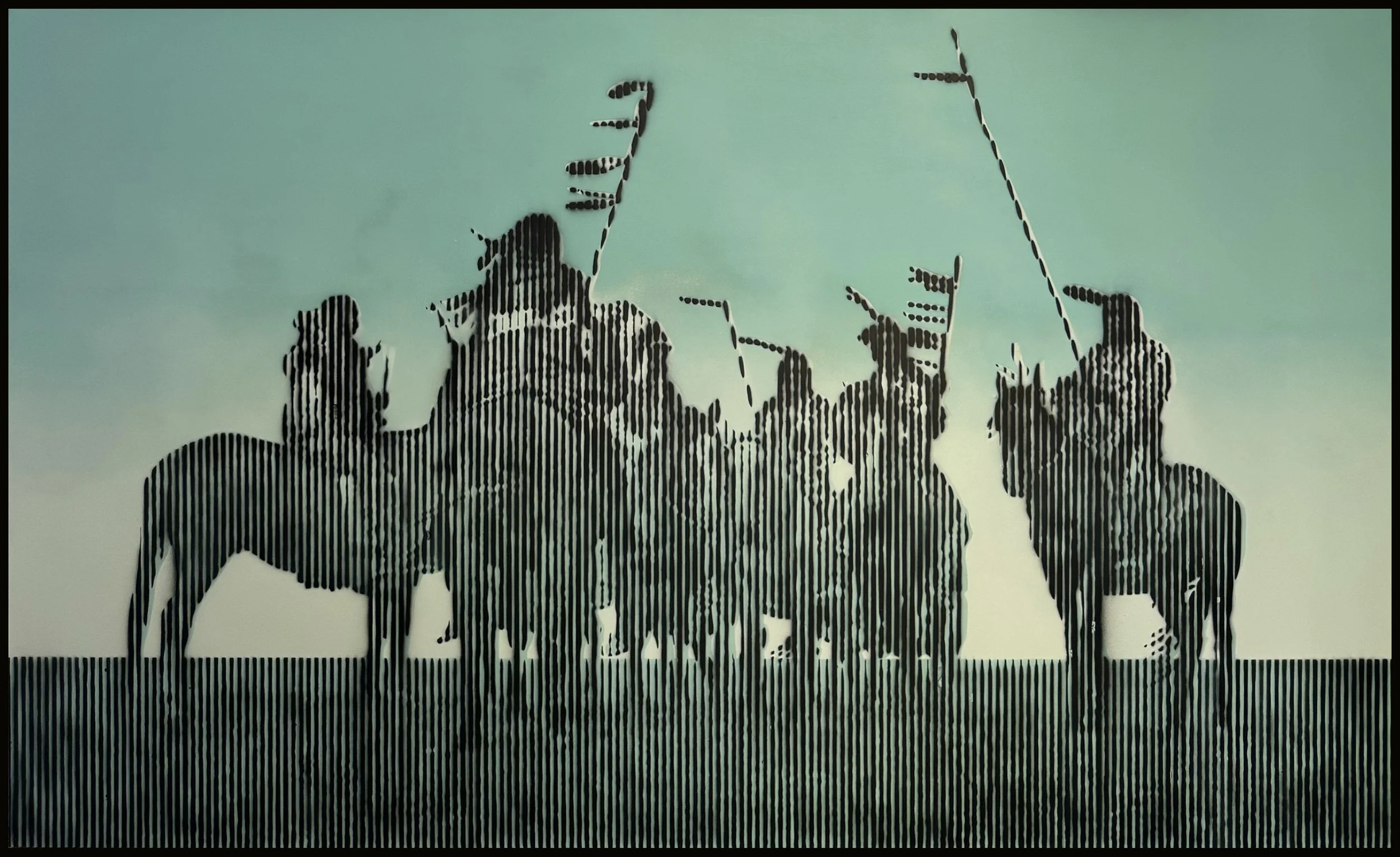 Coup_Counters_Turqoise_Frame.jpg