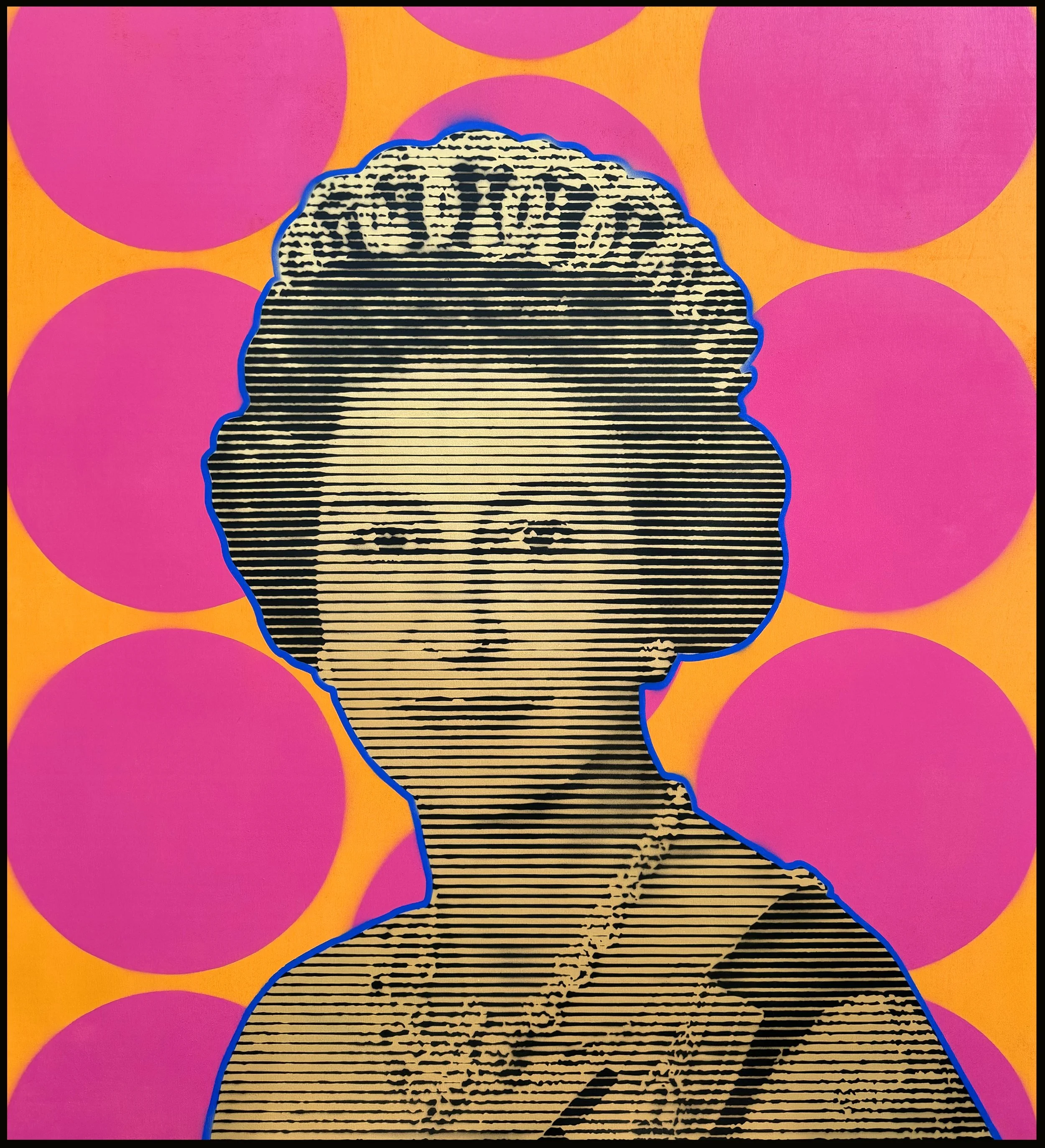 Queen_Elizabeth_Topaz_Pink_Frame.jpg