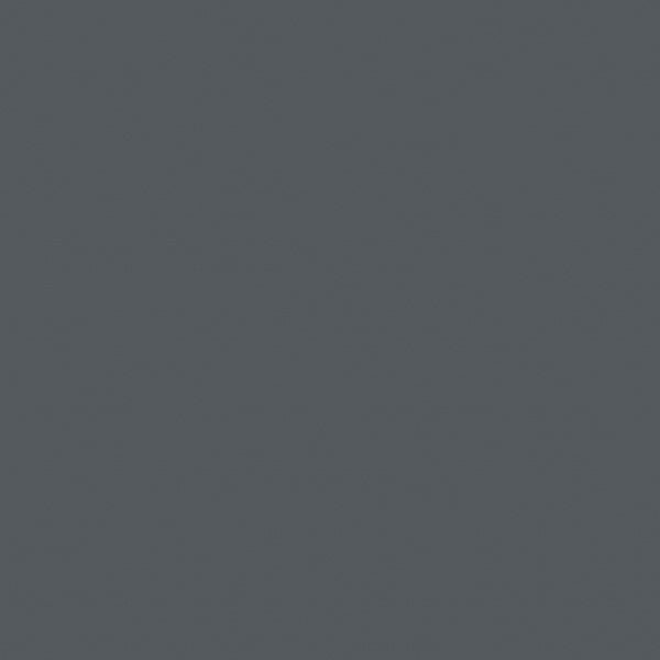 Steel Grey