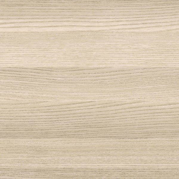 Core Ash (horizontal)