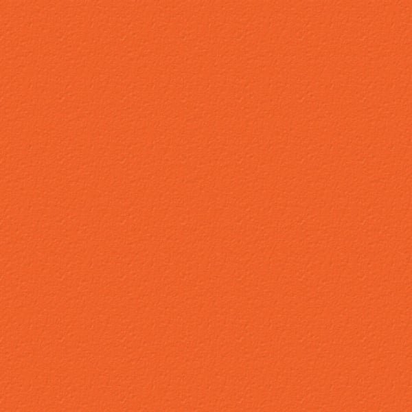 Ember Orange