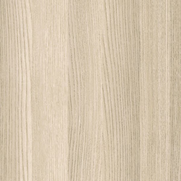 Core Ash (vertical)
