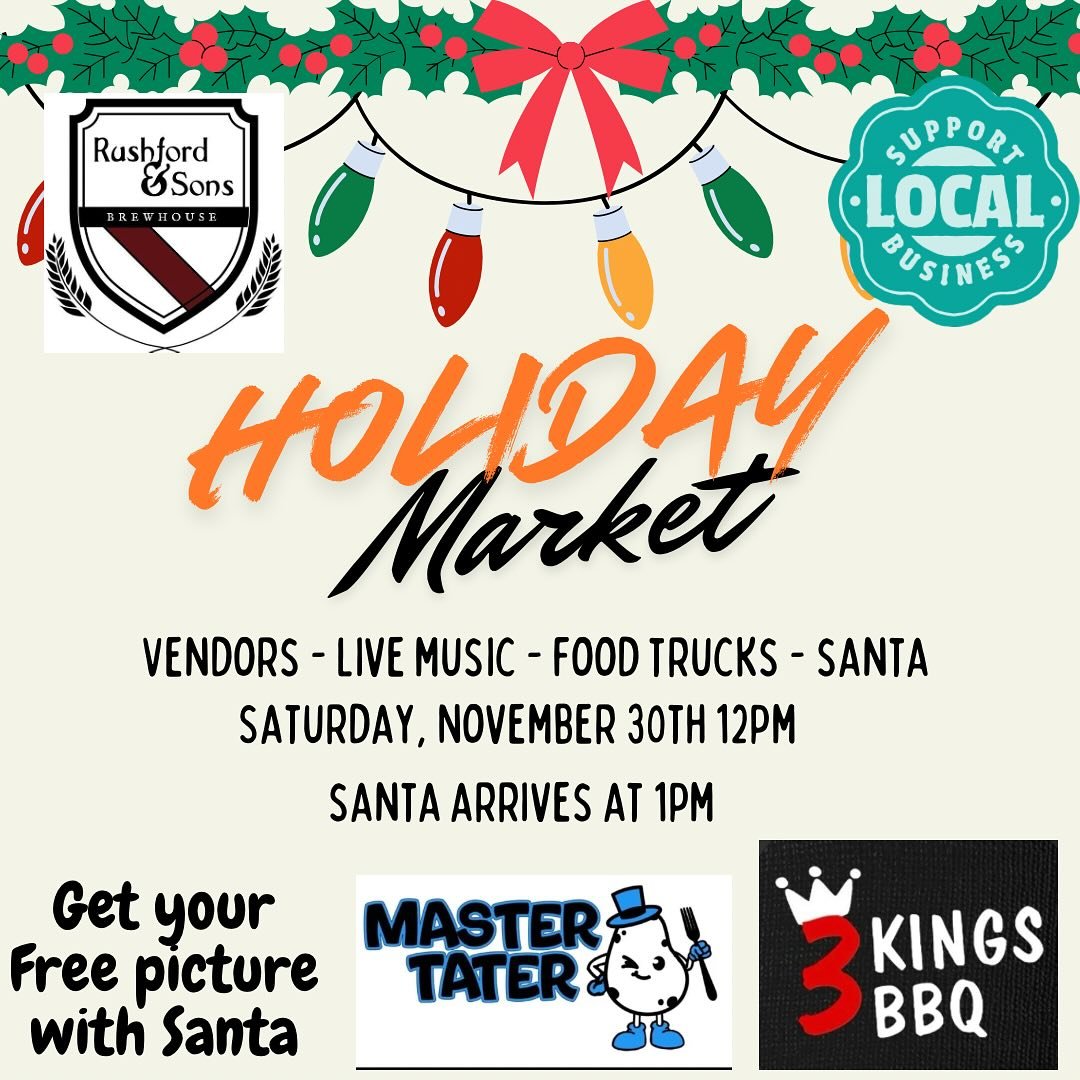 Come sip &amp; shop local today!  We got something for everyone!  #supportlocalbusiness #drinklocal #drinklocalbeer #drinkresponsibly #worcesterma #centralmabrew #graftonma #mendonma #sweaterweather  #welcometoall  #BreweryLife #BeerLovers #winelover