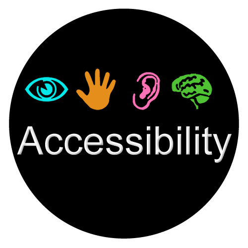accessibility.png
