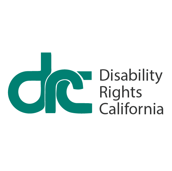 Resources — Community Resources for Independent Living